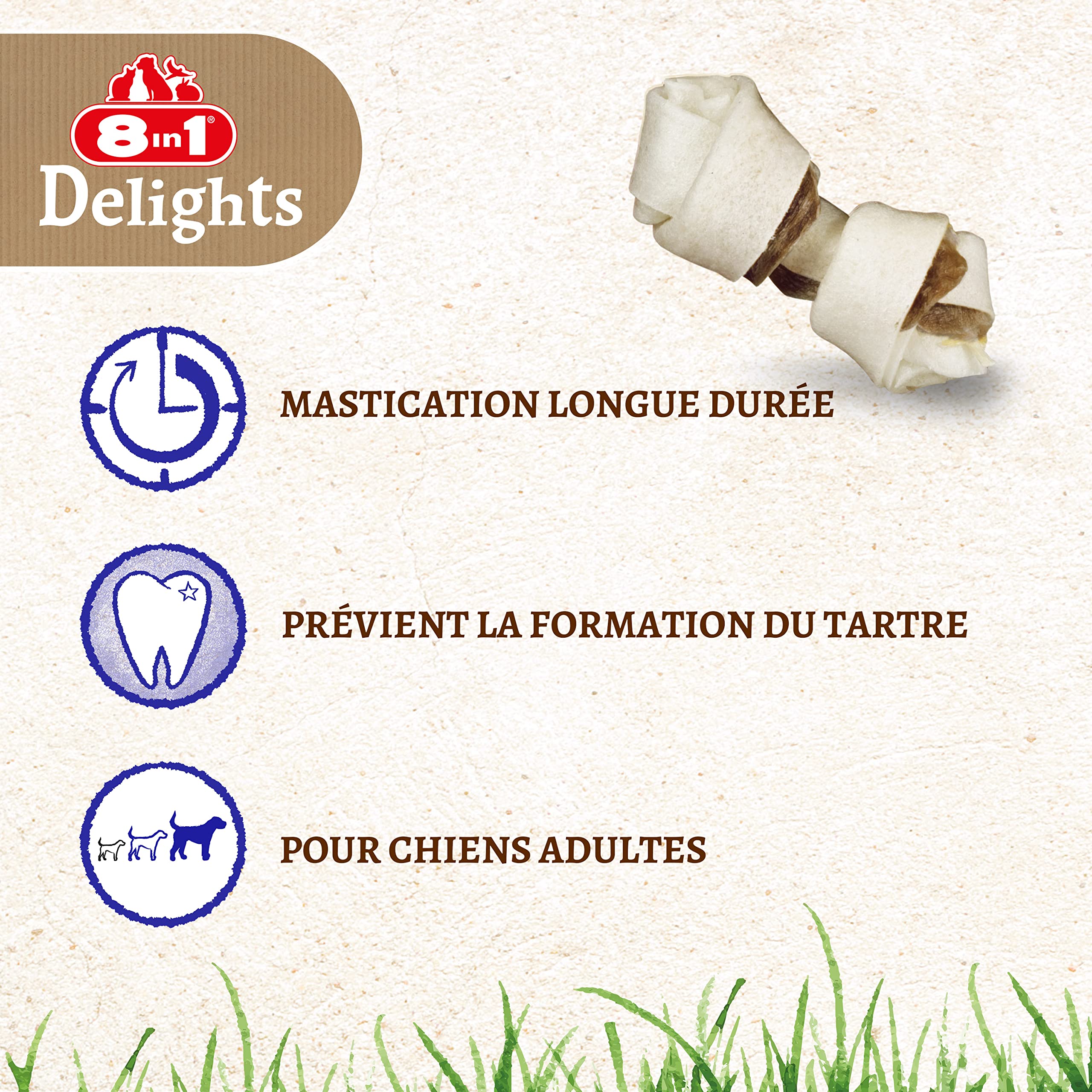 8in1-delights-beef-os-m-cher-b-uf-s image 4