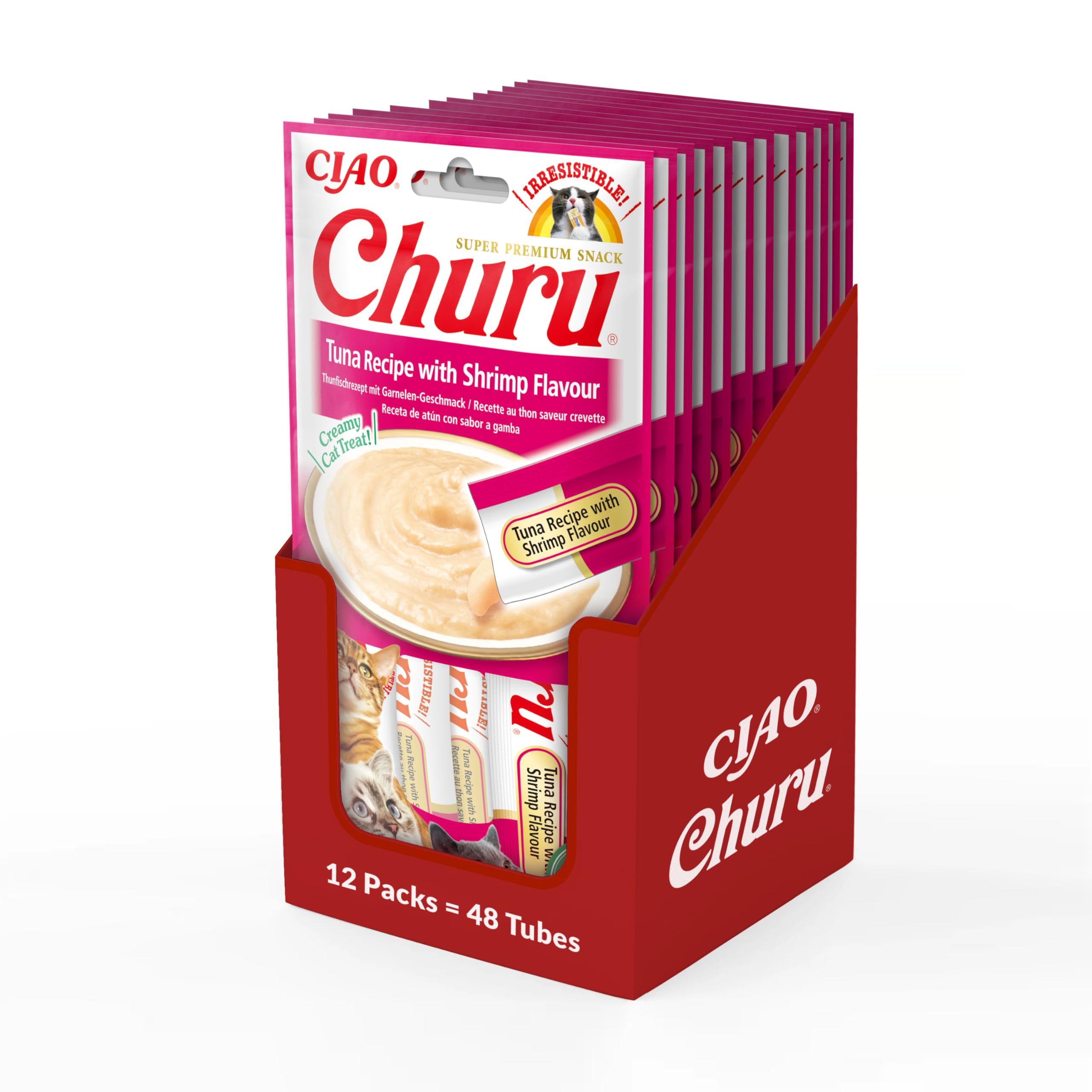 inaba-churu-friandise-chat-thon-saumon-4x14g-cr-meuse image 8