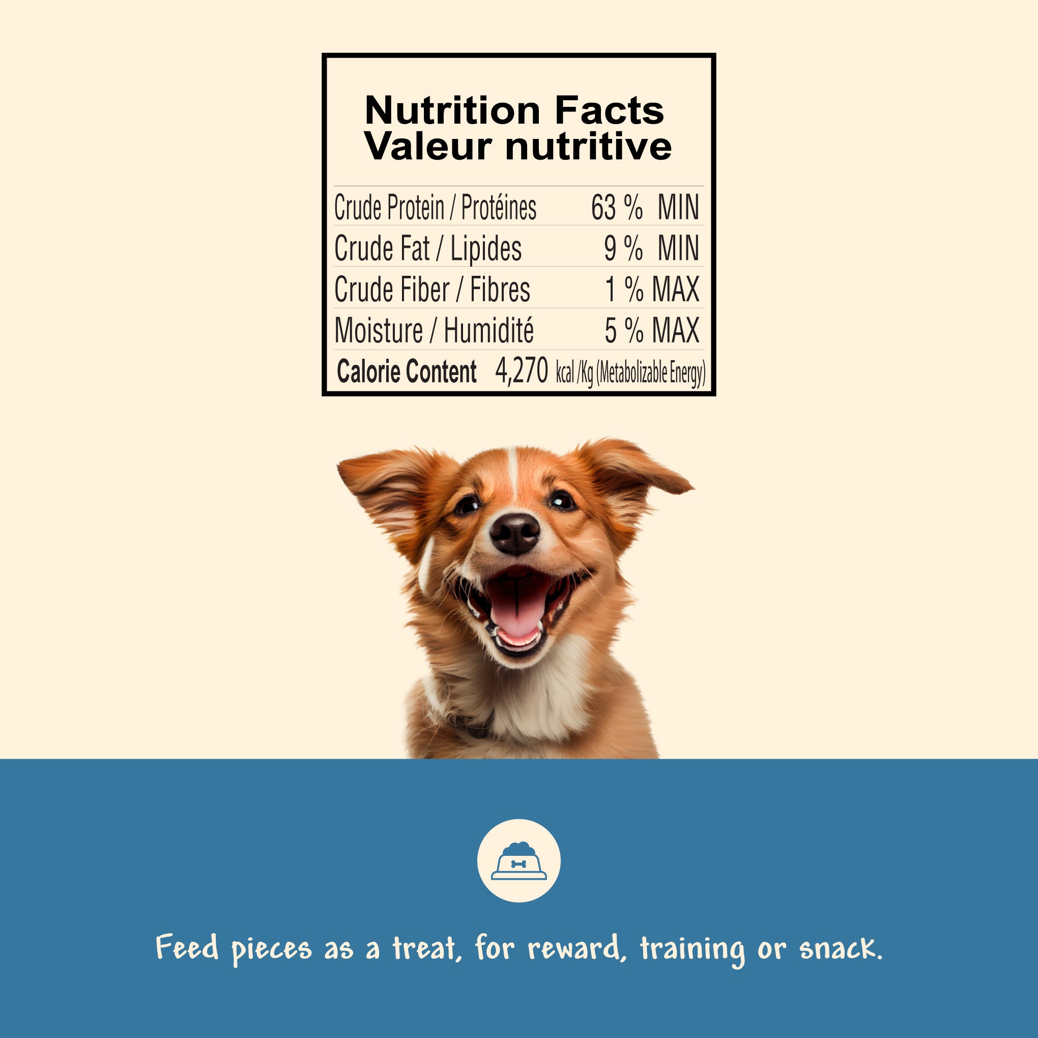 benny-bully-s-liver-plus-foie-b-uf-shiitake-friandise-chien-2 image 4
