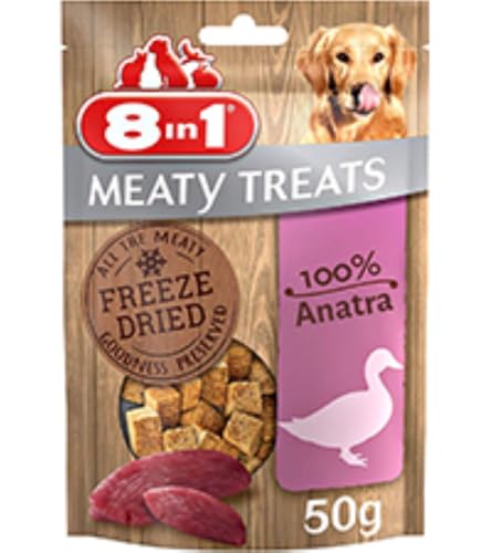 8in1-meaty-treats-friandise-chien-canard-50g image 7