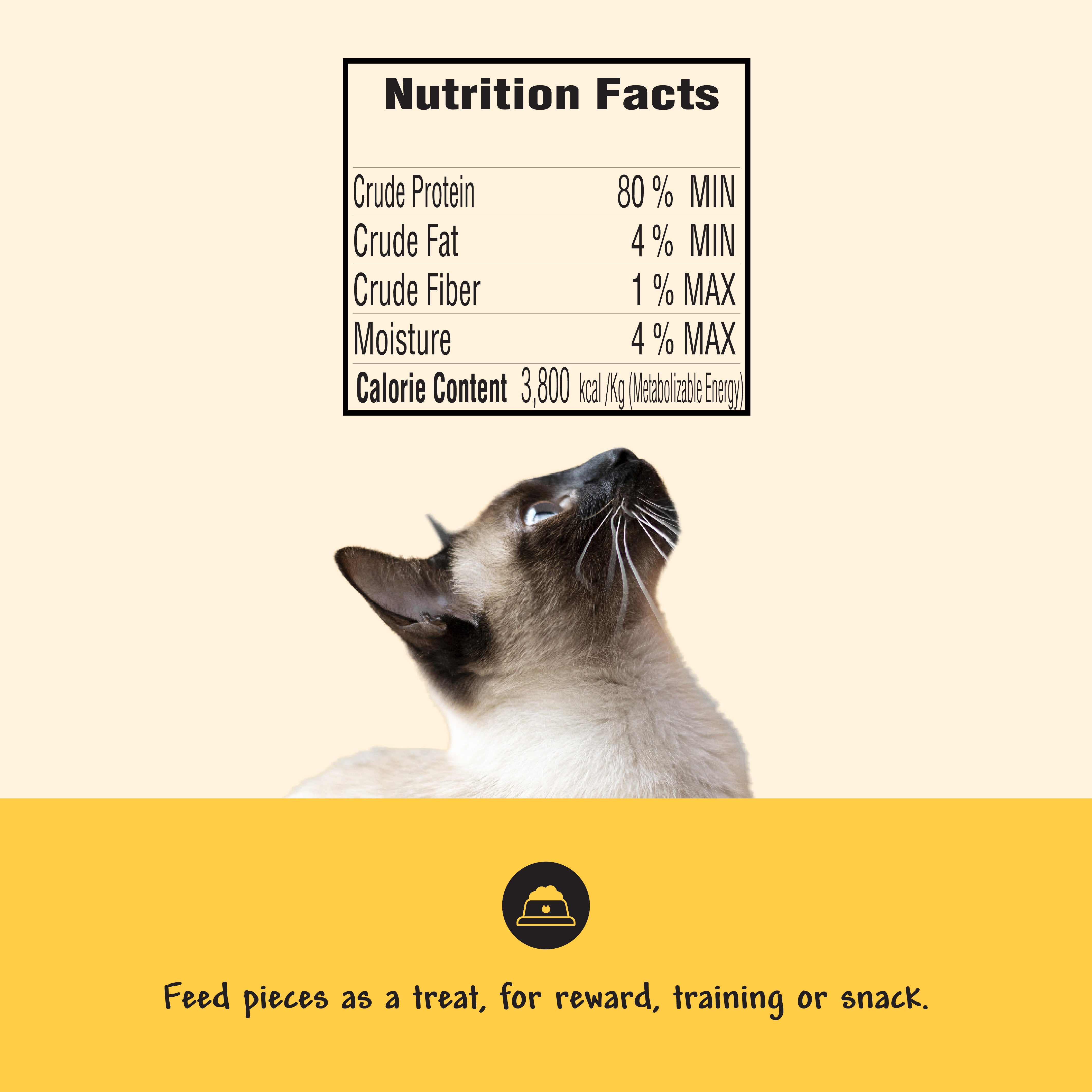 benny-bully-s-mini-chops-poulet-friandise-chat-smart-pack image 6