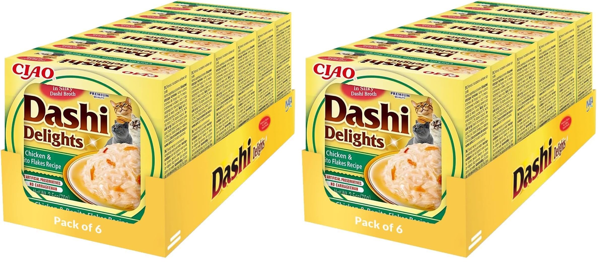inaba-dashi-delights-friandise-chat-poulet-thon-70-g-bouillon image 8