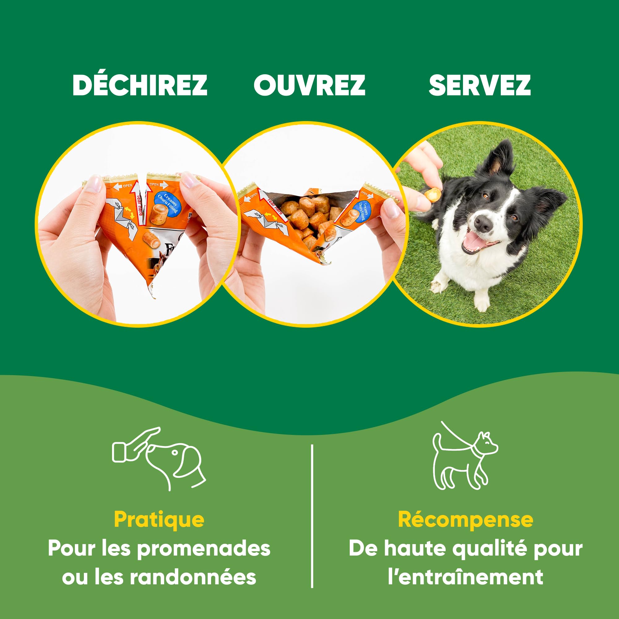 inaba-churu-dog-pur-e-chien-poulet-fromage-96g-prot-in-e image 4