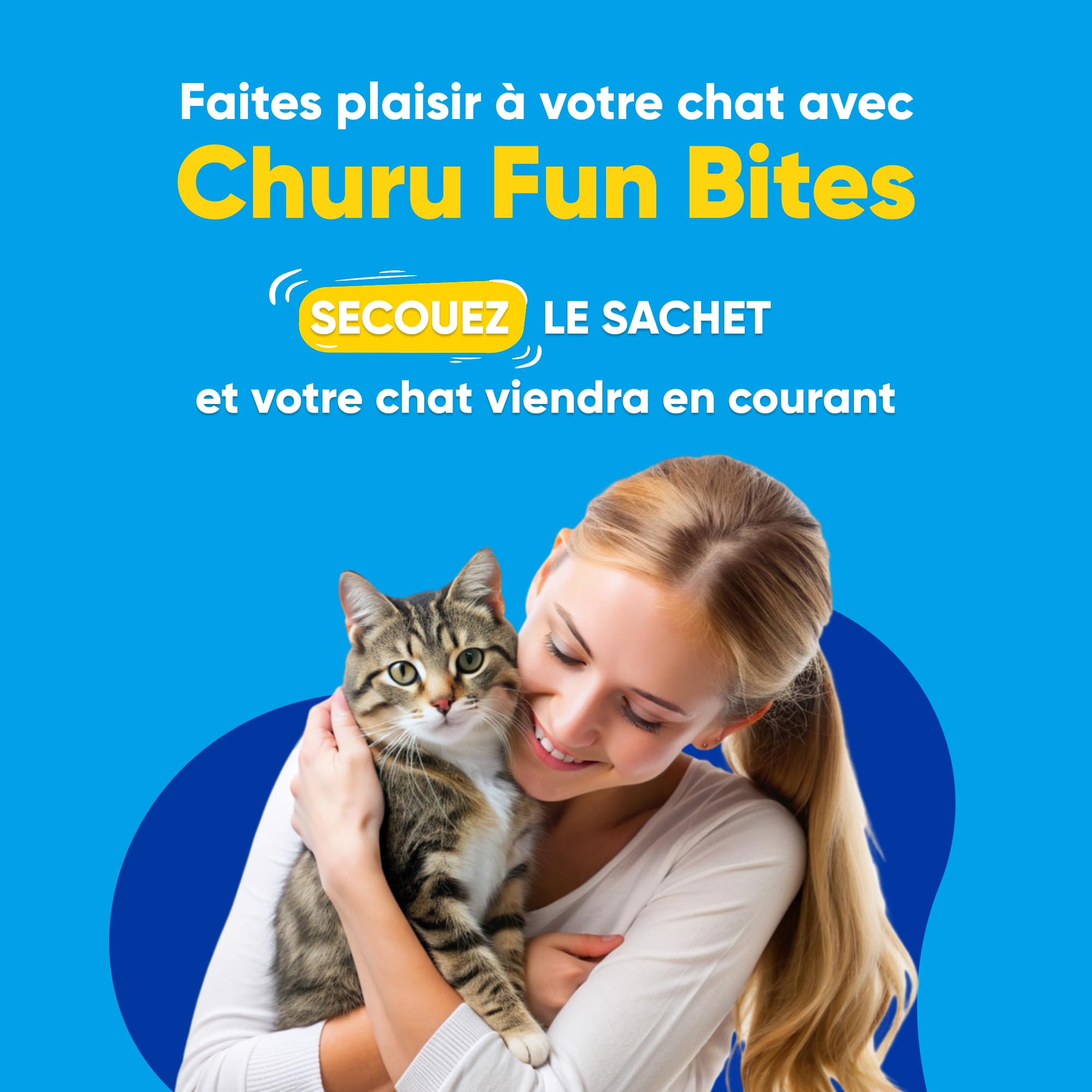 inaba-churu-dog-friandise-chien-poulet-thon-fromage-96g image 2
