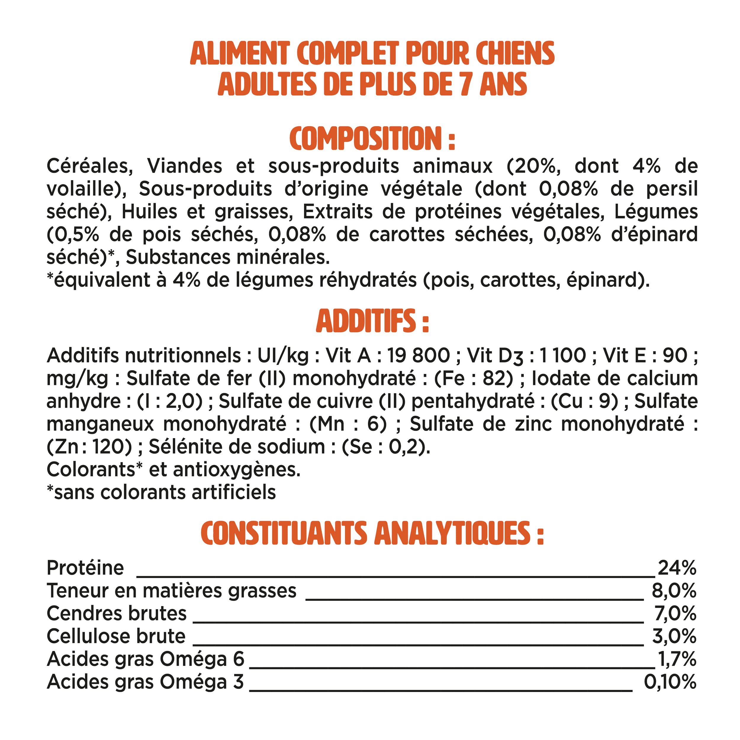 fido-croq-mix-croquettes-chien-senior-volaille-l-gumes-2-5kg image 8