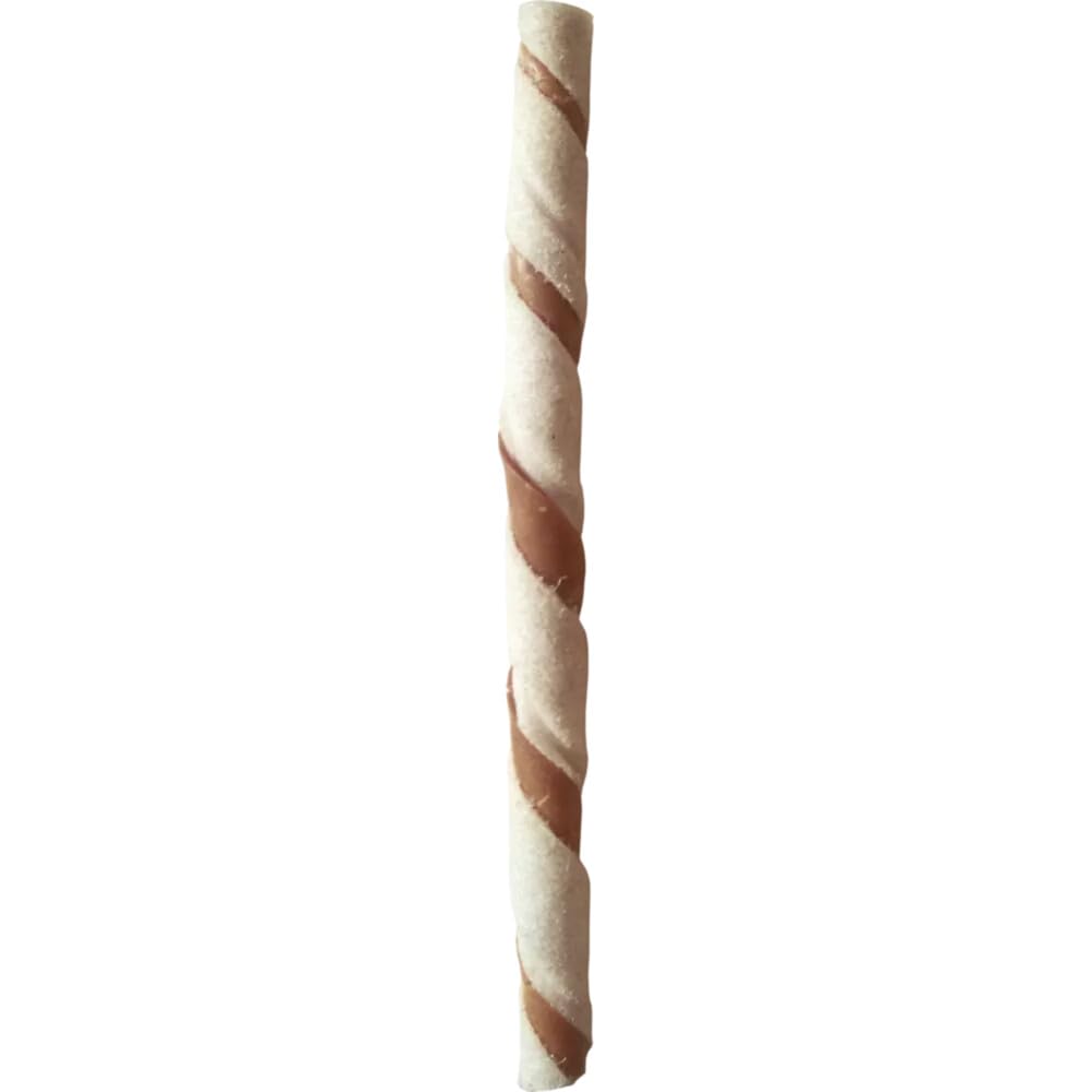 8in1-delights-twisted-sticks-friandise-chien-boeuf-35-sticks image 2