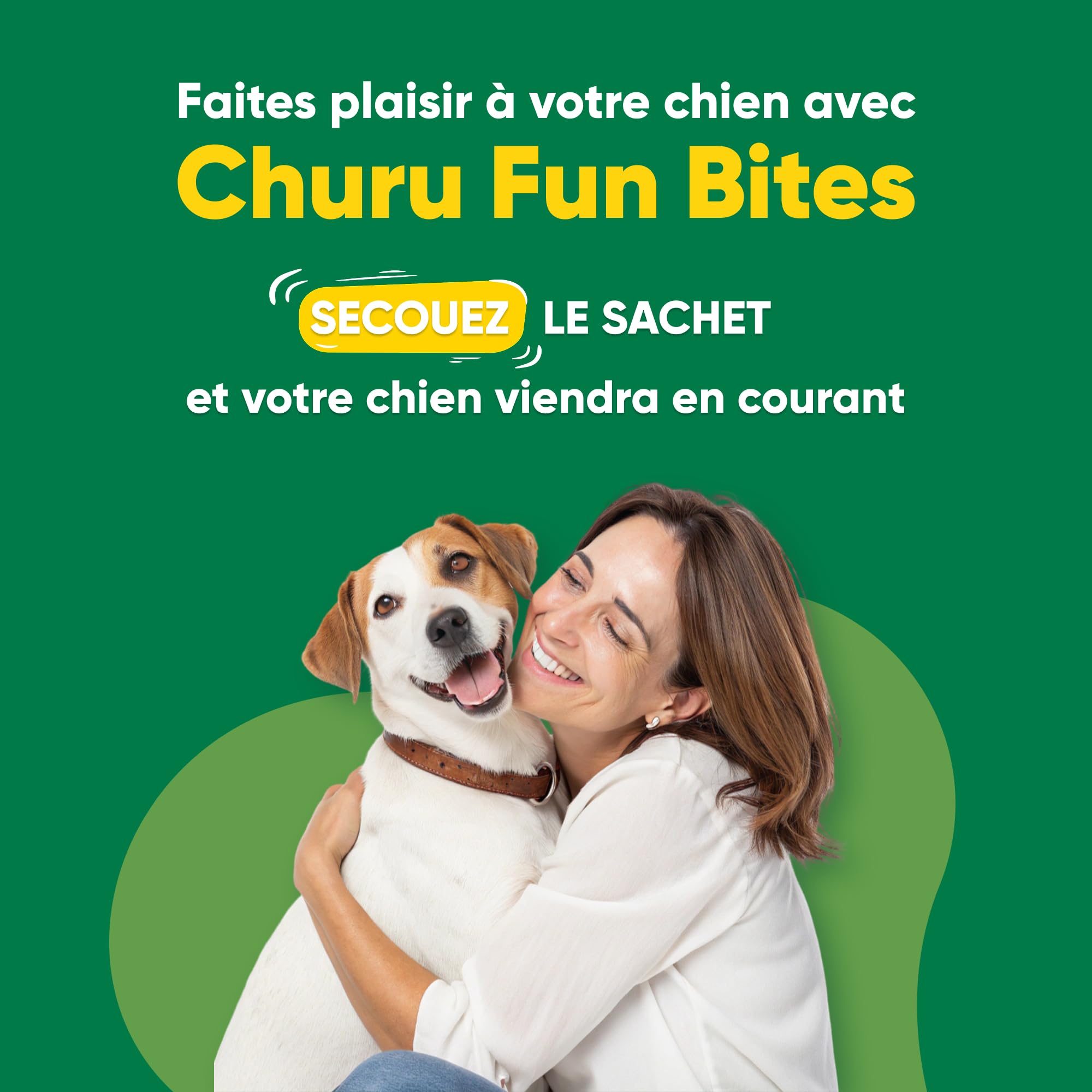 inaba-churu-dog-pur-e-chien-poulet-fromage-96g-prot-in-e image 2