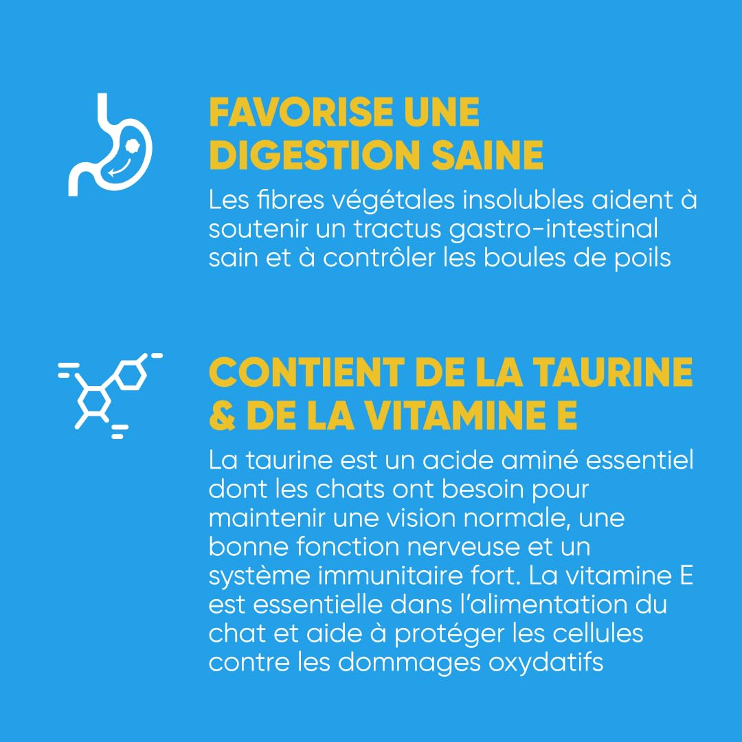inaba-churu-hairball-control-pur-e-chat-mix-40x14g-anti-boules image 4