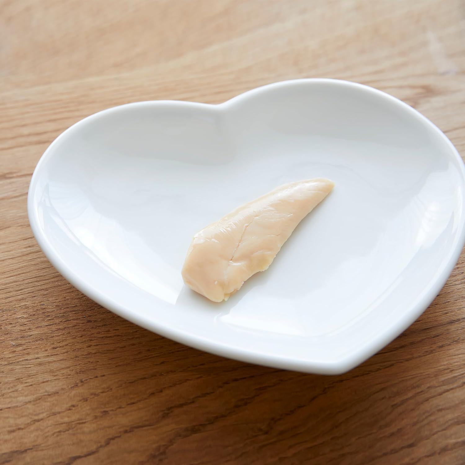inaba-filet-poulet-p-toncle-snack-chat-grill-25g image 5