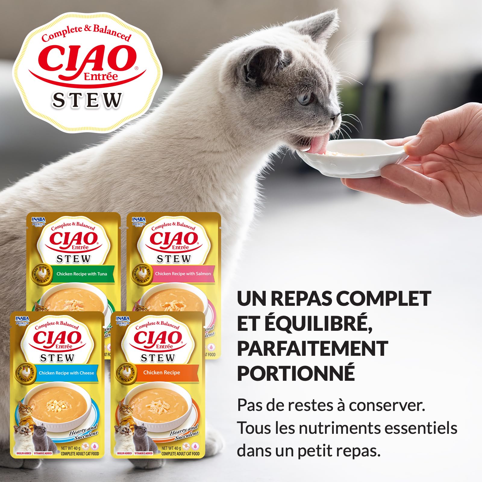 inaba-ciao-entr-e-stew-repas-chat-poulet-saumon-12x40g image 4