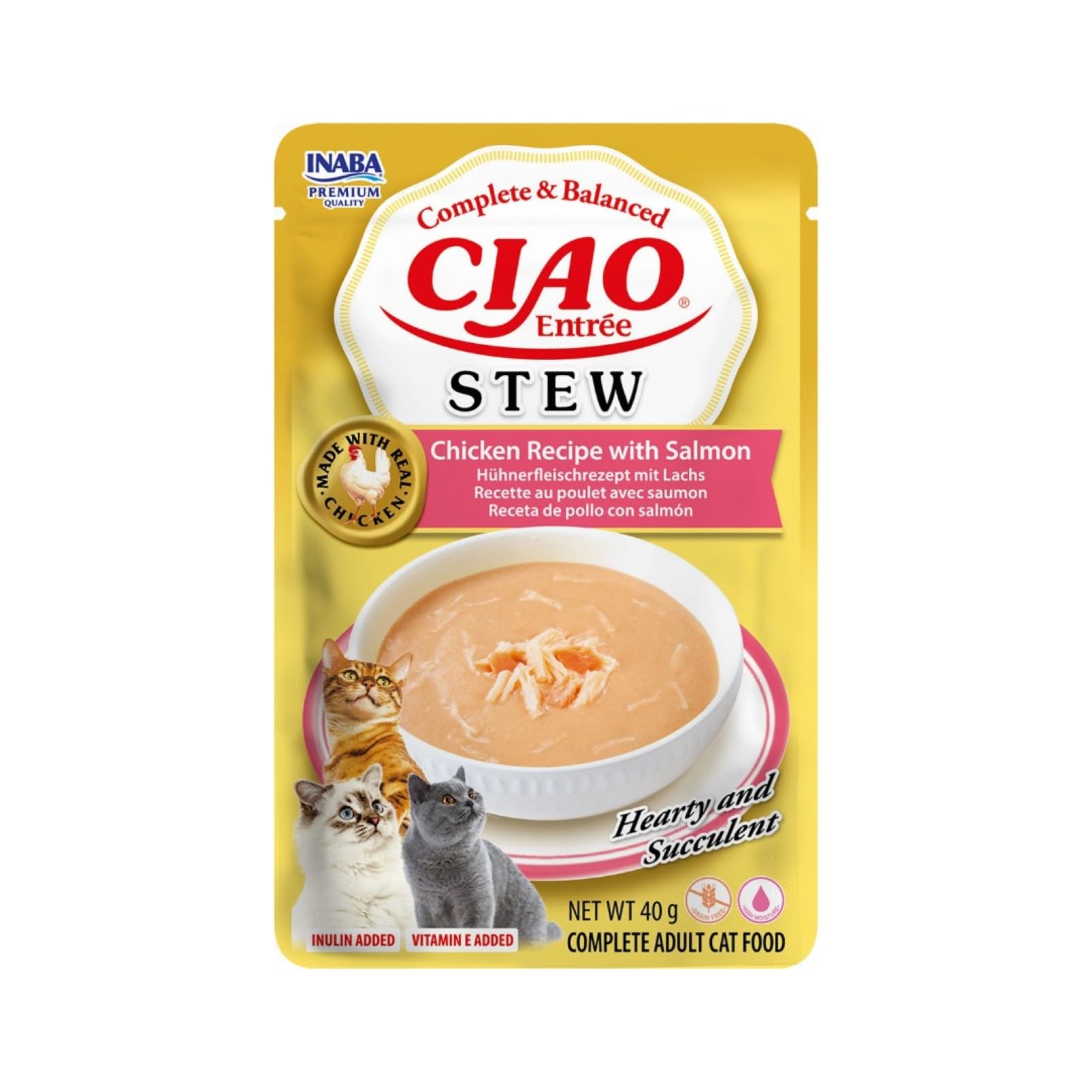 inaba-ciao-entr-e-stew-repas-chat-poulet-saumon-12x40g image 2