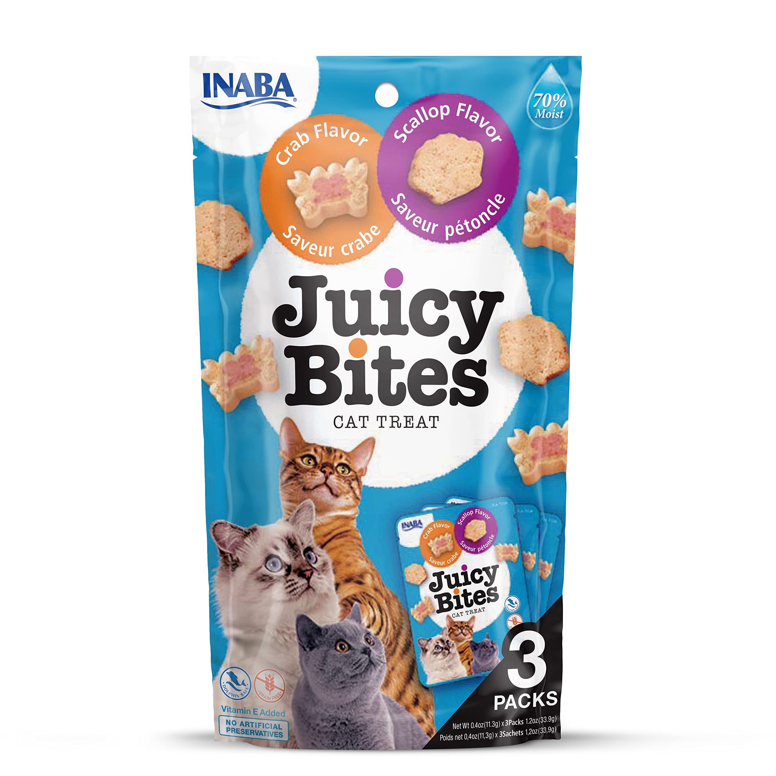inaba-juicy-bites-bouch-es-chat-poisson-palourde-18x11-3g-203g image 6