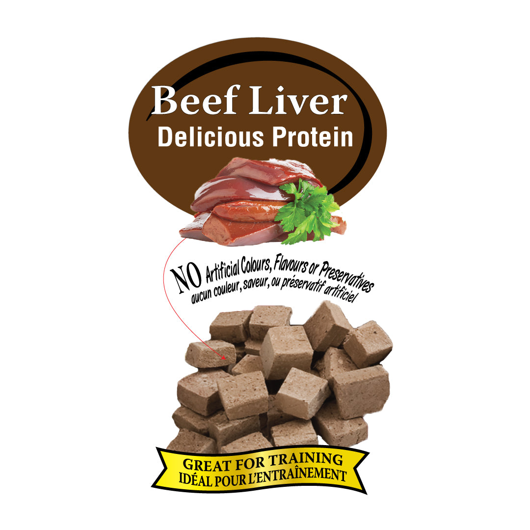benny-bully-s-liver-chops-friandise-chat-foie-b-uf image 5