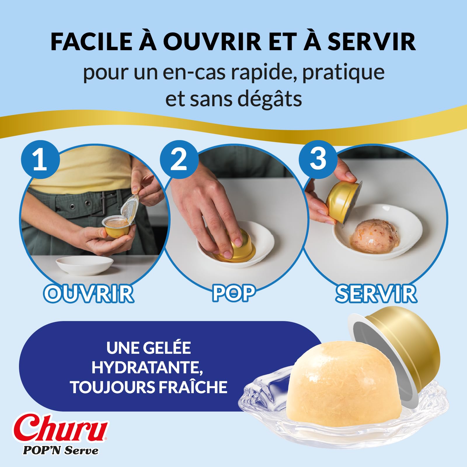inaba-churu-pop-n-serve-friandise-chat-thon-bonite-12x35g image 5