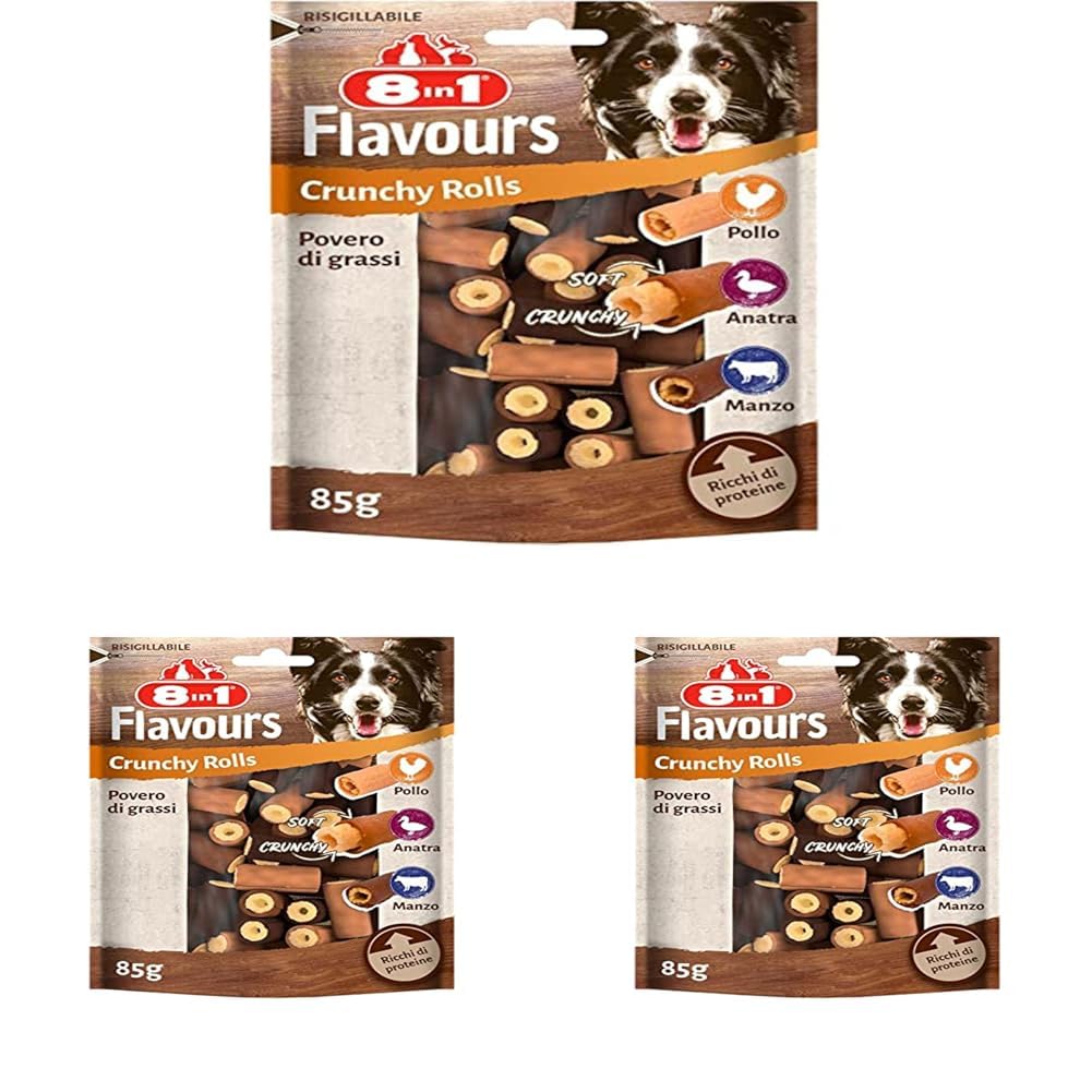 8in1-flavours-bouch-es-chien-8x12-5g-poulet-canard-foie image 5