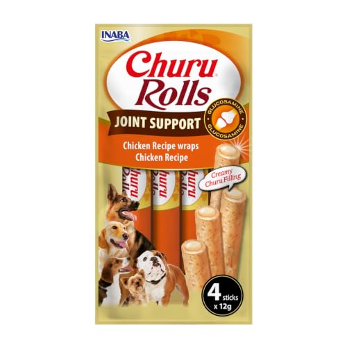 inaba-churu-rolls-friandise-chien-poulet-articulations-4x12-g image 6