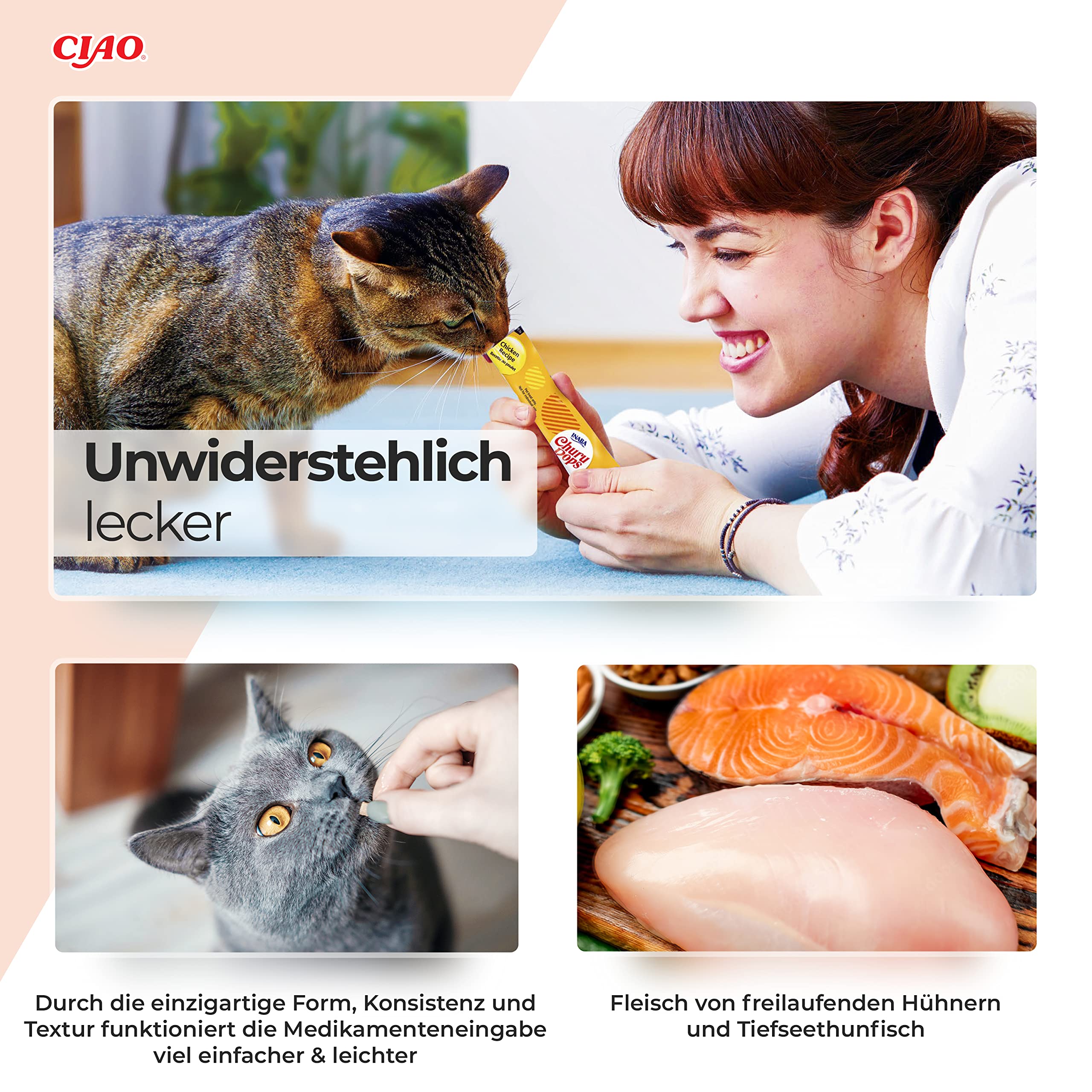 inaba-churu-pops-gel-e-chat-poulet-4x15g-moelleuse image 5