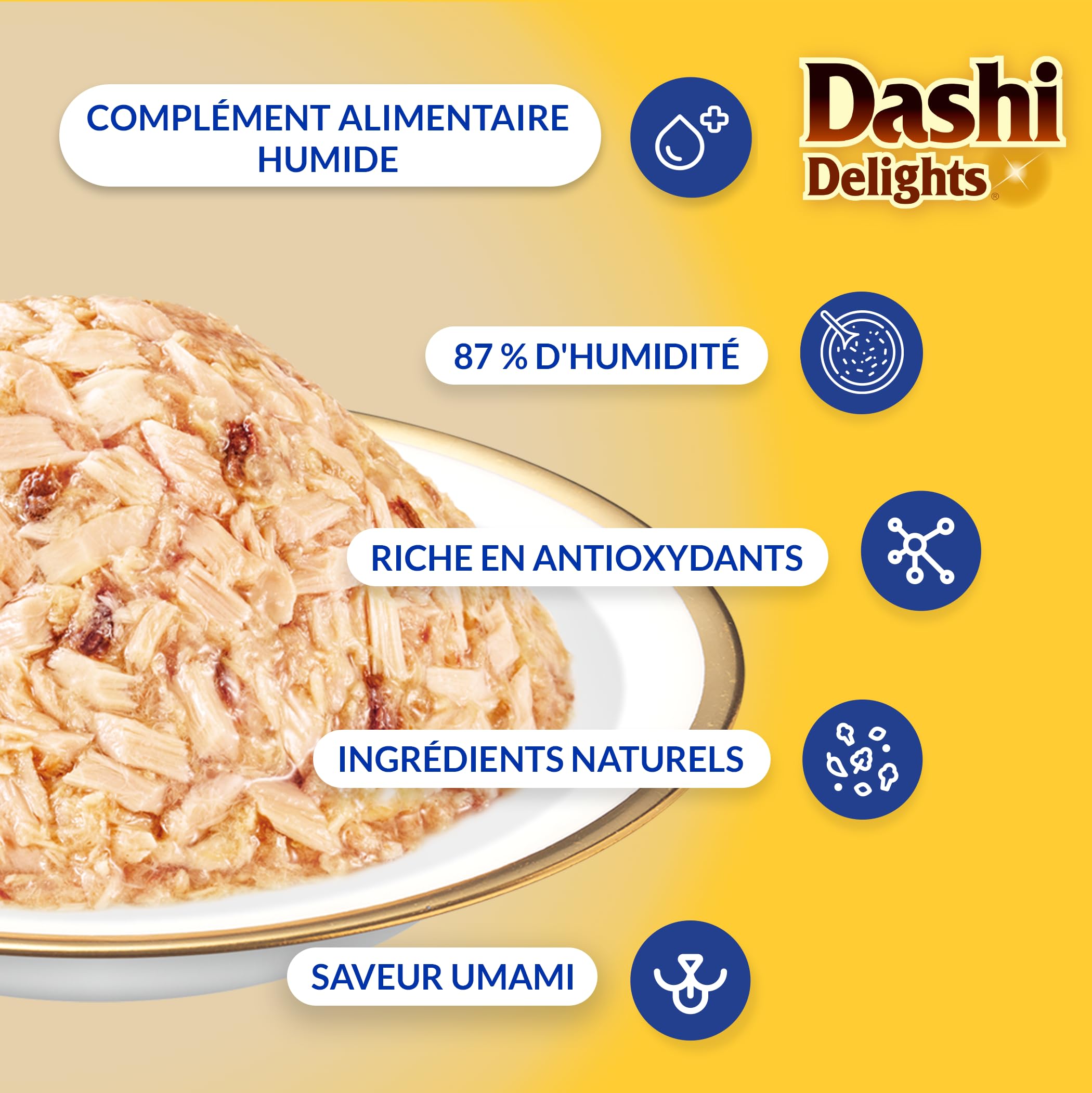 inaba-dashi-delights-delicate-flakes-thon-12x40-g image 5