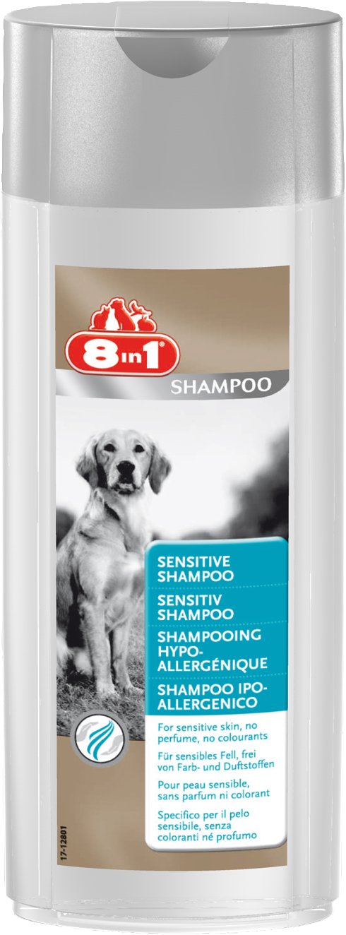 8in1-pelage-parfait-shampooing-chien-arbre-th-250ml-doux image 4