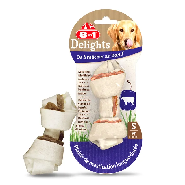 8in1-delights-beef-os-m-cher-b-uf-s image 1