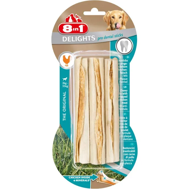 8in1-pro-dental-sticks-os-m-cher-chien-anti-plaque image 1