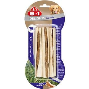 8in1-delights-beef-sticks-boeuf-chien-75g-3pcs image 8