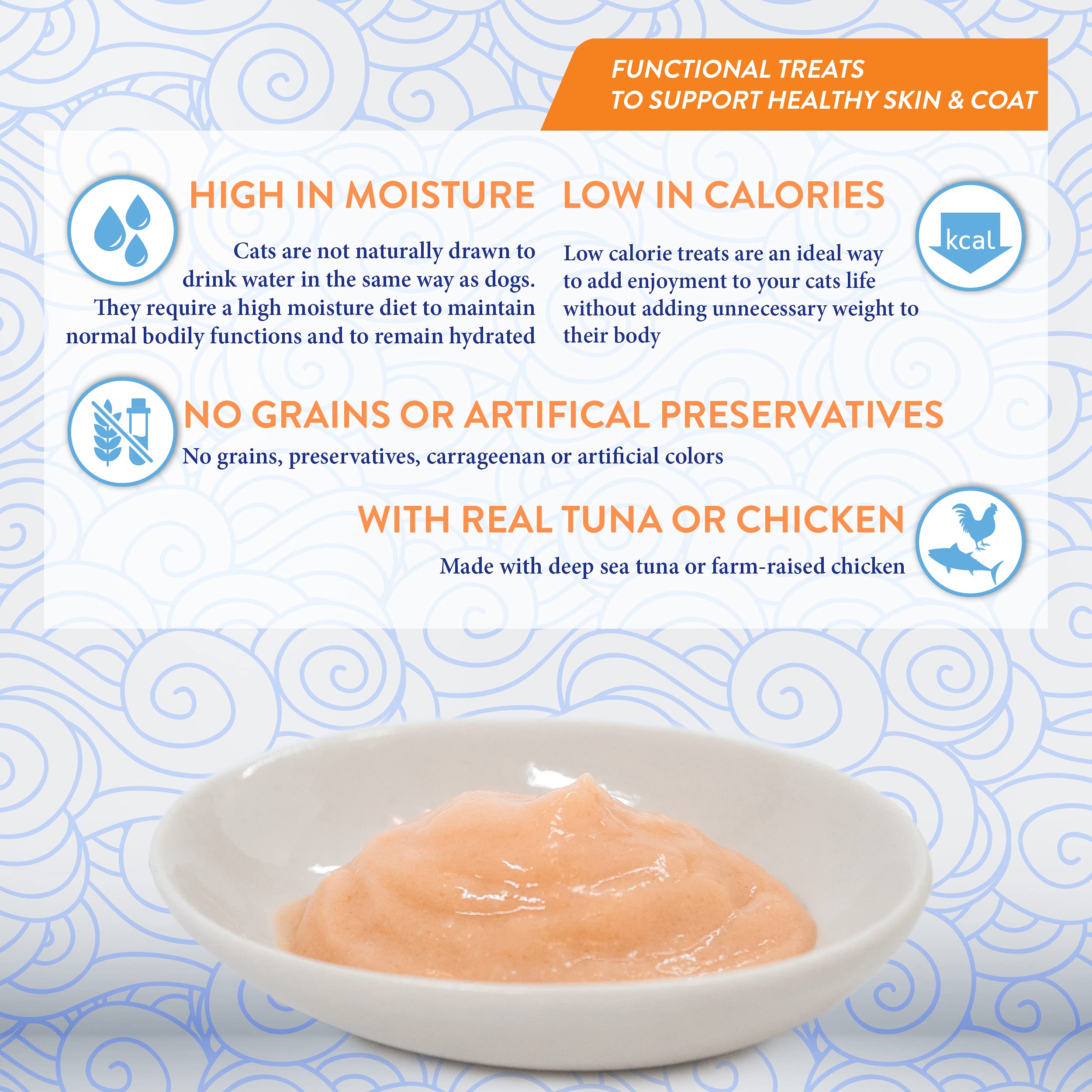 inaba-ciao-churu-skin-coat-pur-e-chat-poulet-48-tubes-om-ga image 4