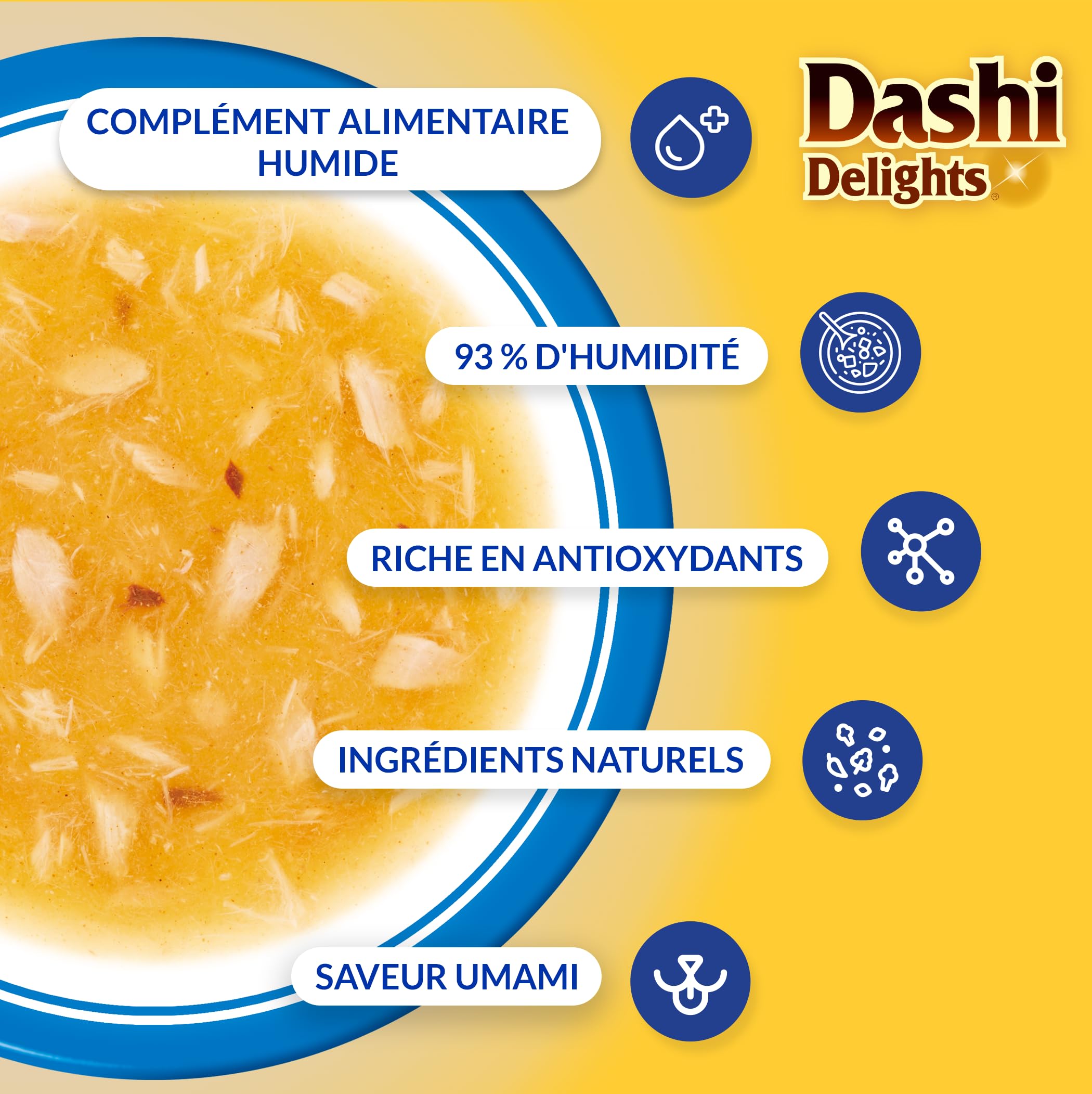 inaba-dashi-delights-silky-broth-thon-12x40-g image 5