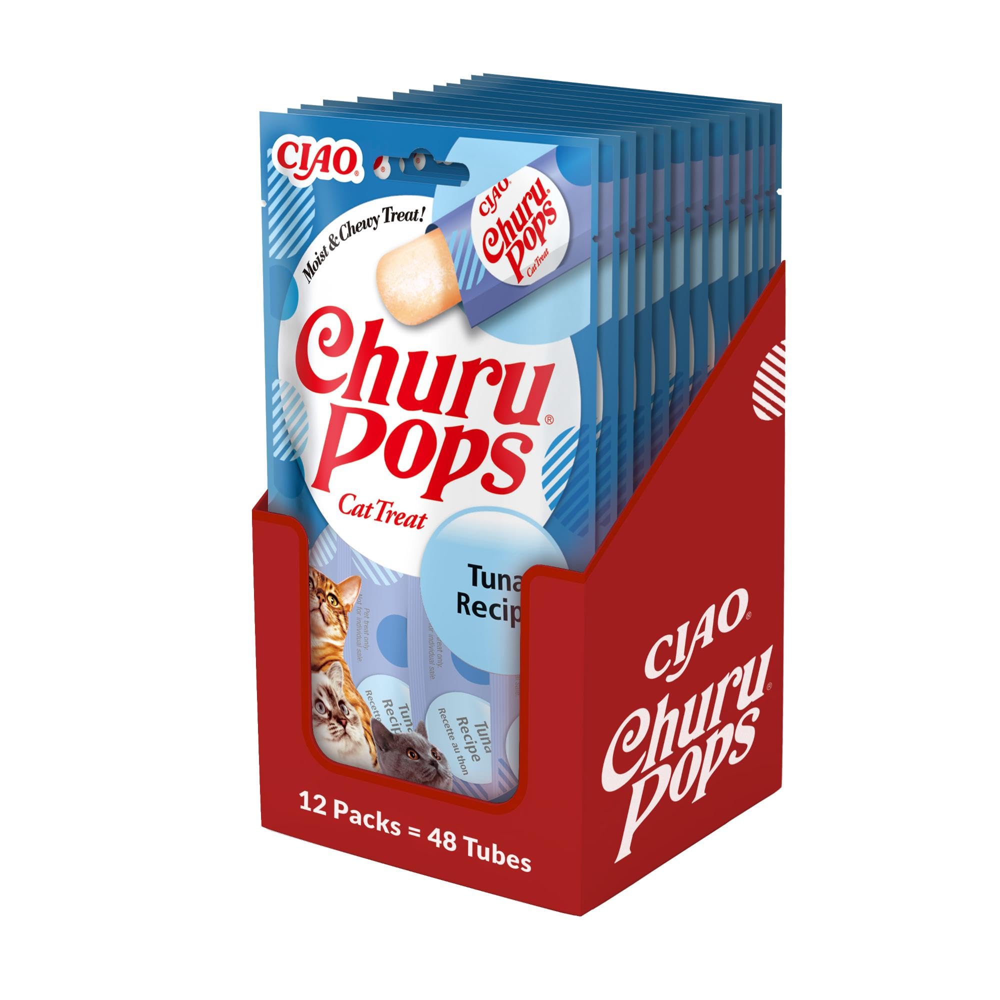 inaba-churu-pops-gel-e-chat-thon-4x15g-sans-c-r-ales image 1