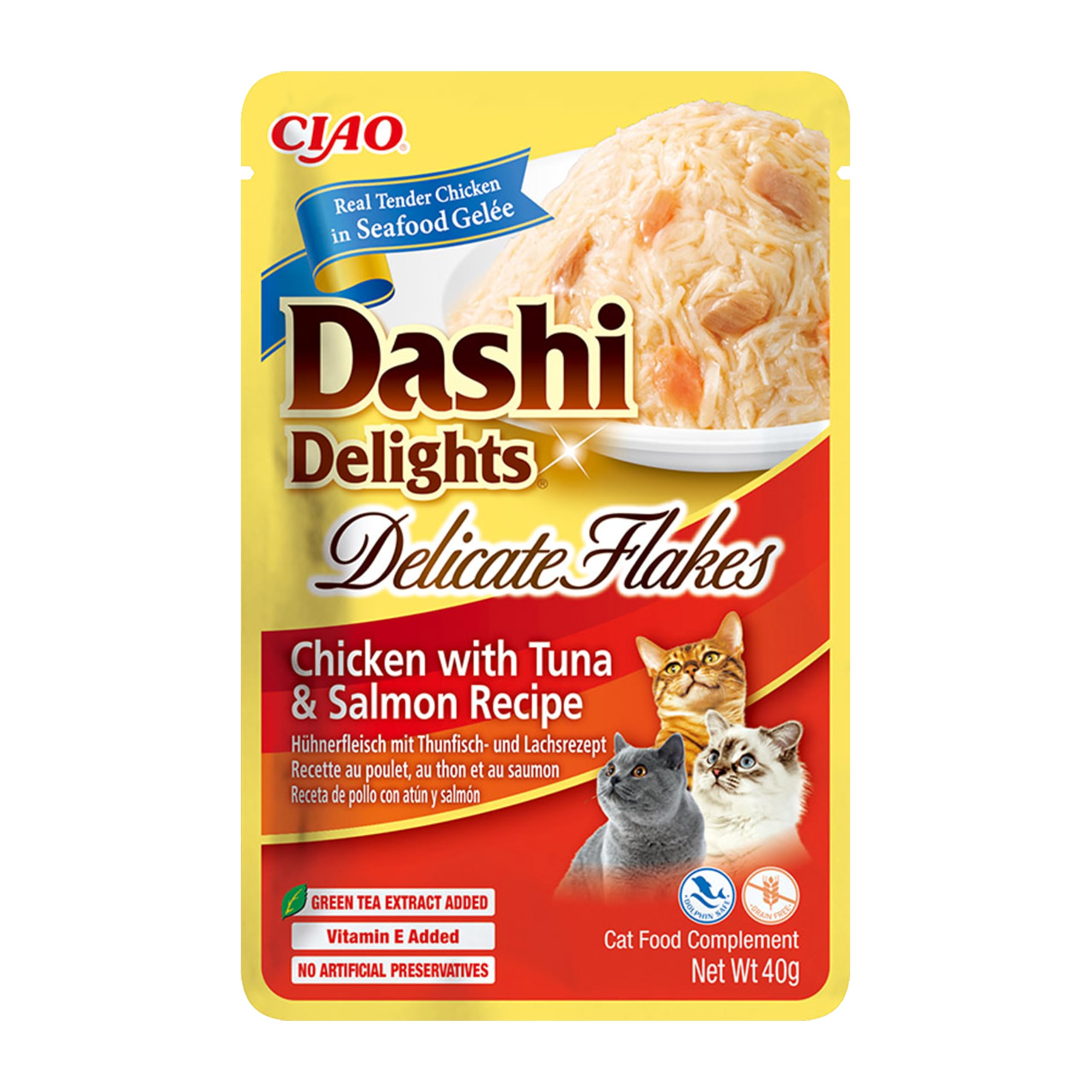 inaba-dashi-delights-flakes-soupe-chat-poulet-fromage-40g-umami image 8