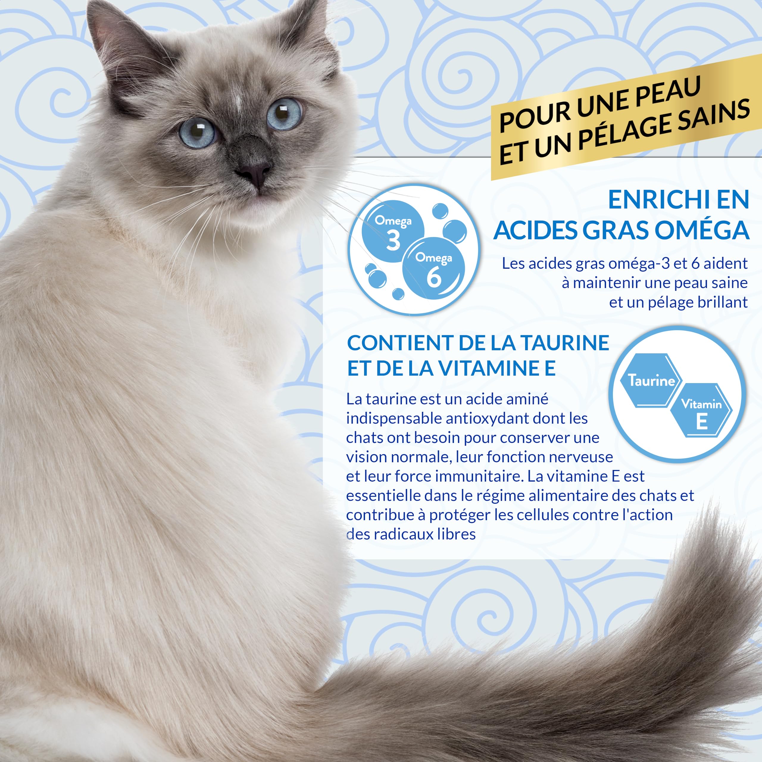 inaba-churu-skin-coat-pur-e-chat-poulet-56g image 6