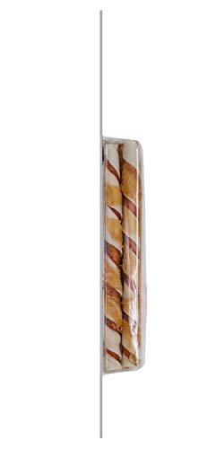 8in1-triple-flavour-b-tonnets-chien-poulet-140-g-prot-ines image 8