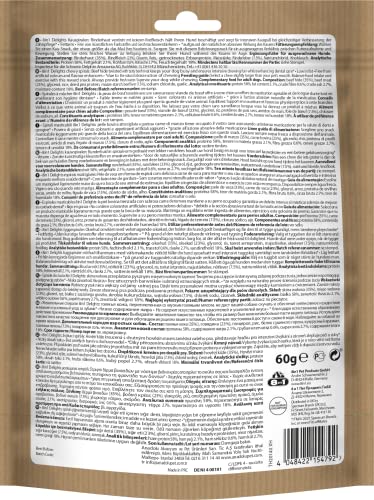 8in1-delights-beef-spirals-os-b-uf-chien-x6-prot-in image 5