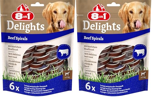 8in1-delights-beef-spirals-os-b-uf-chien-x6-prot-in image 6