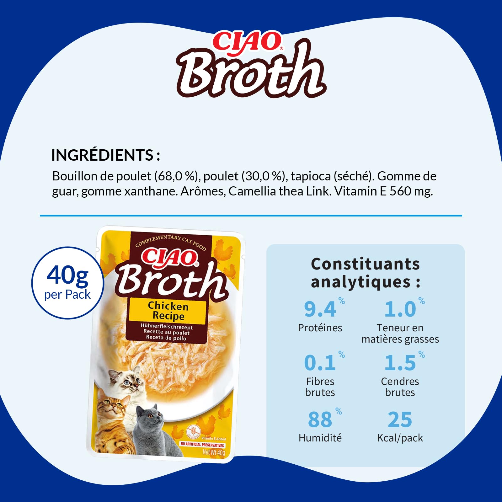 inaba-ciao-broth-friandise-chat-poulet-40g-hydratante image 7