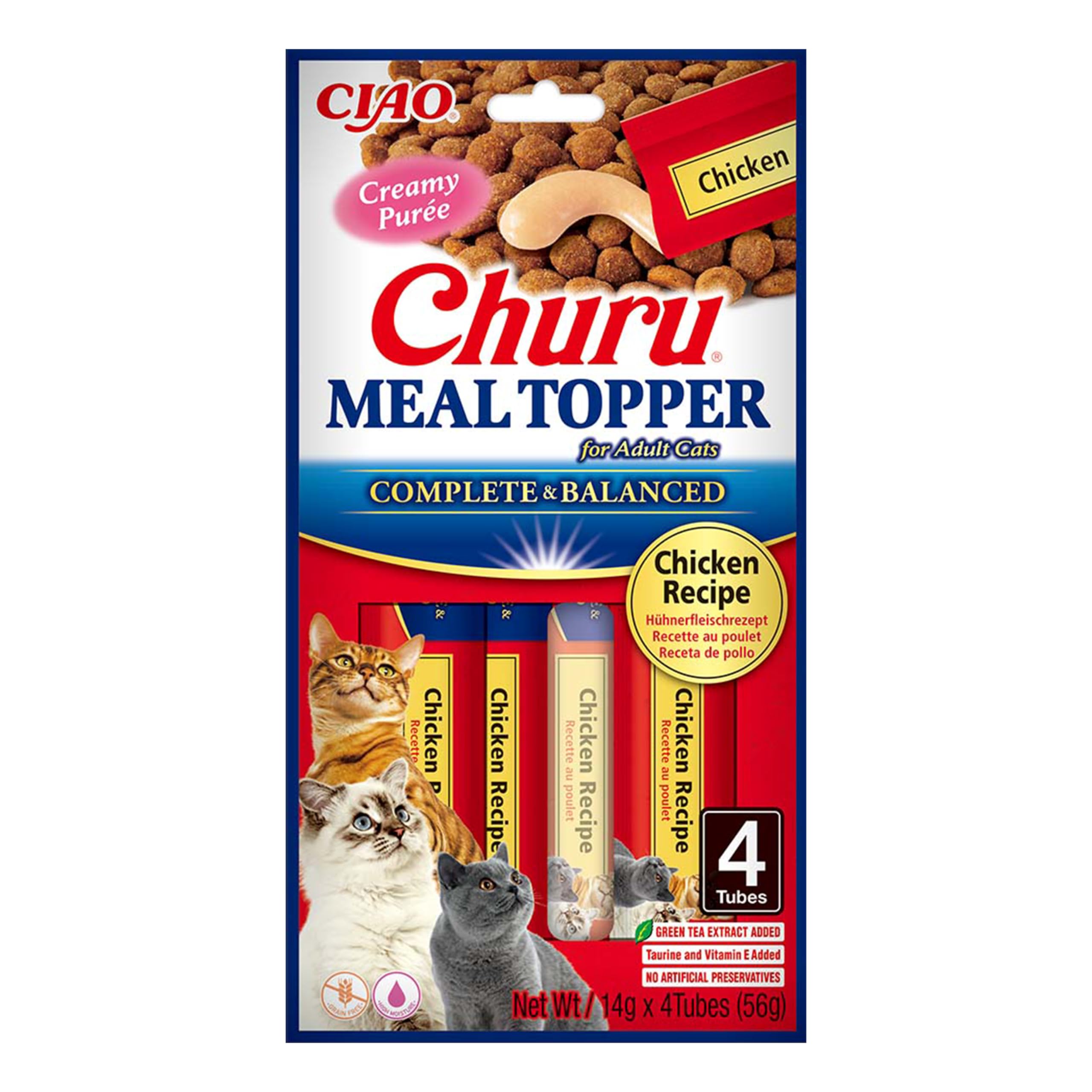 inaba-churu-meal-topper-pur-e-chat-poisson-56-g-4x14-g-cr-meuse image 8