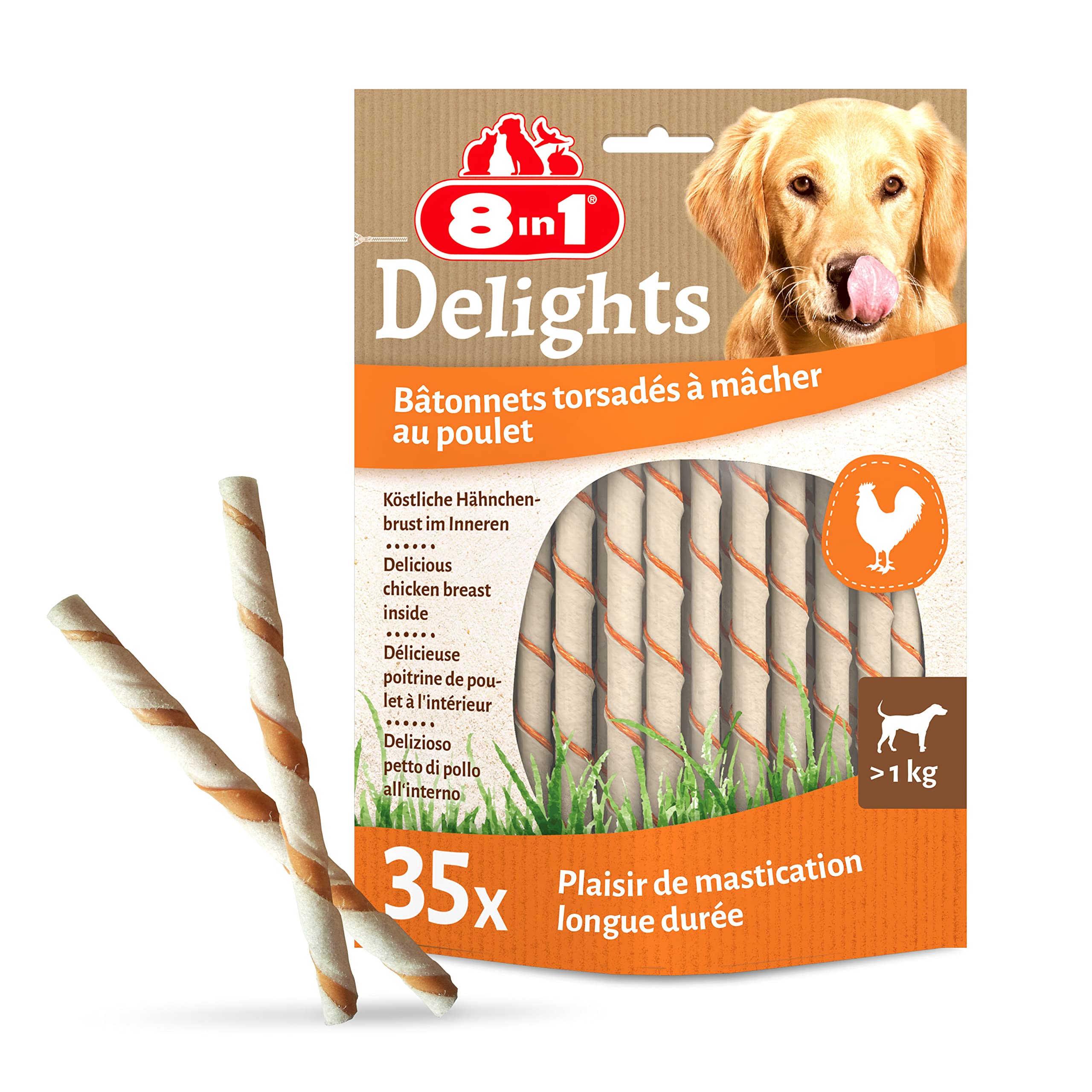 8in1-delights-twisted-sticks-friandise-chien-boeuf-35-sticks image 4