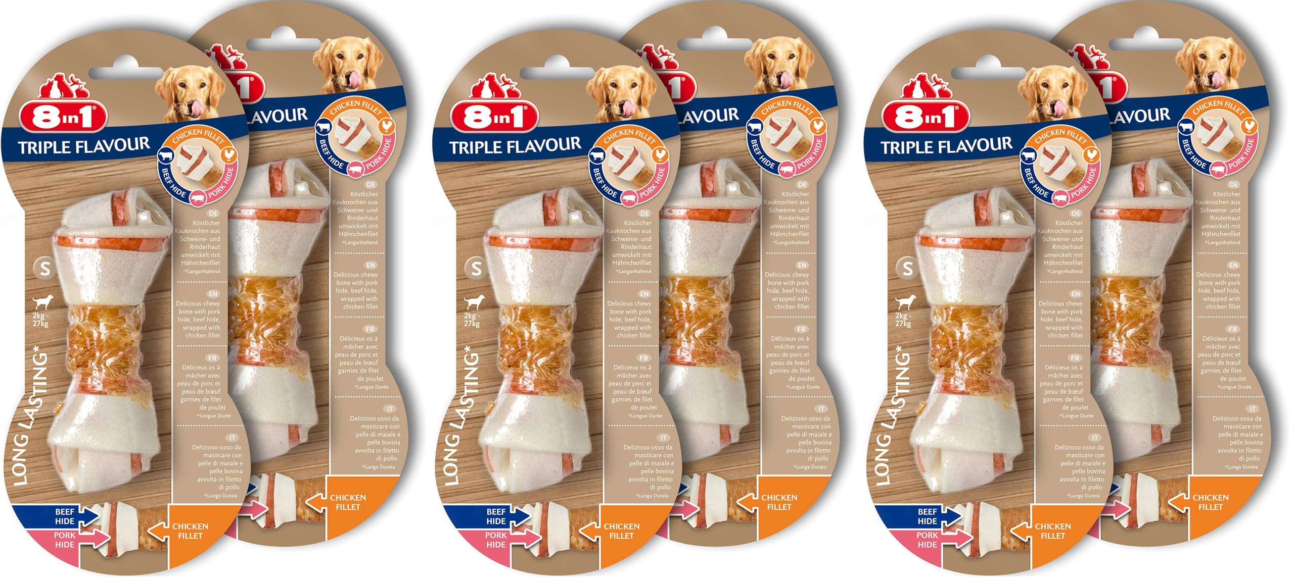 8in1-triple-flavour-os-m-cher-poulet-65-g-anti-tartre image 7