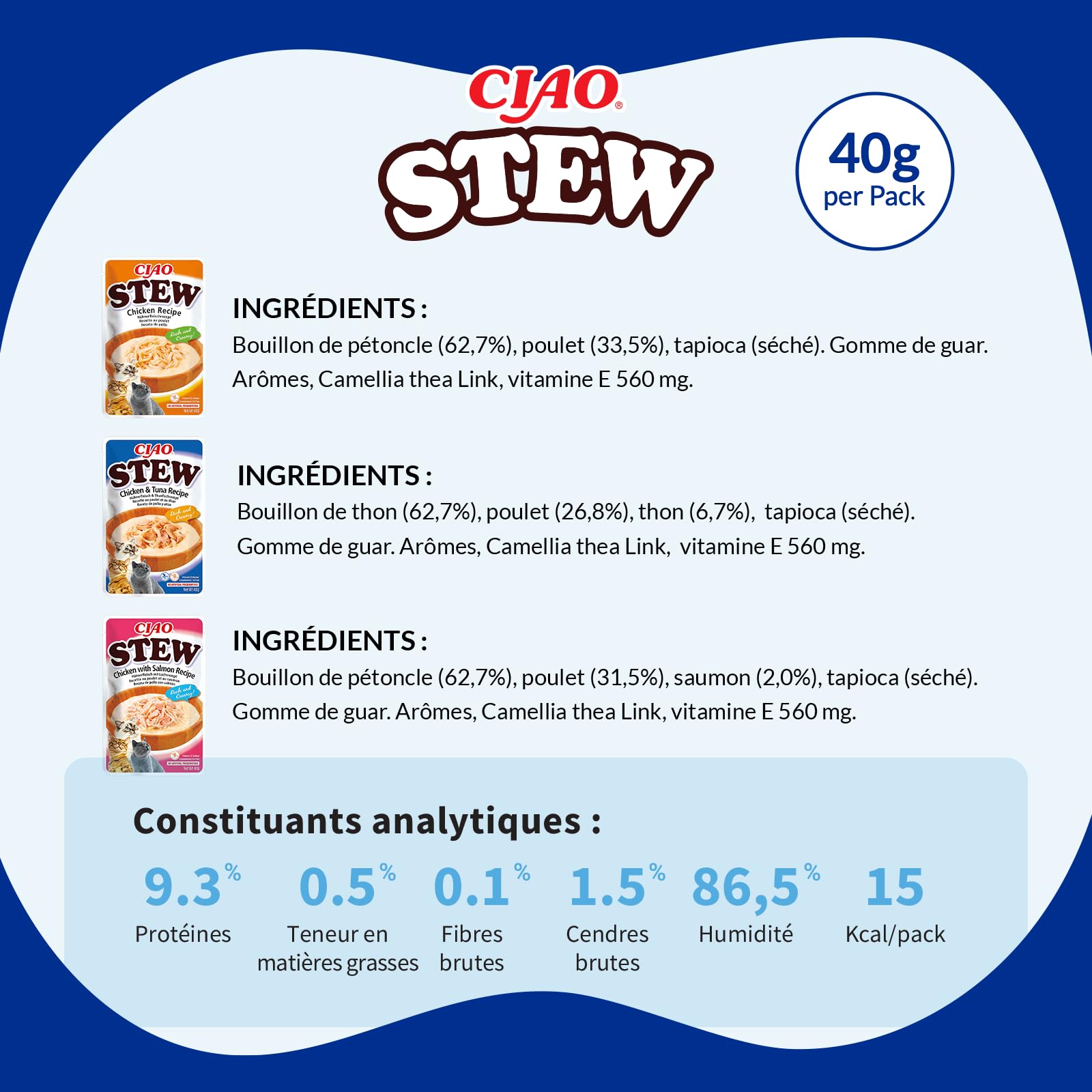 inaba-ciao-stew-soupe-chat-thon-400-g-sans-c-r-ales image 7
