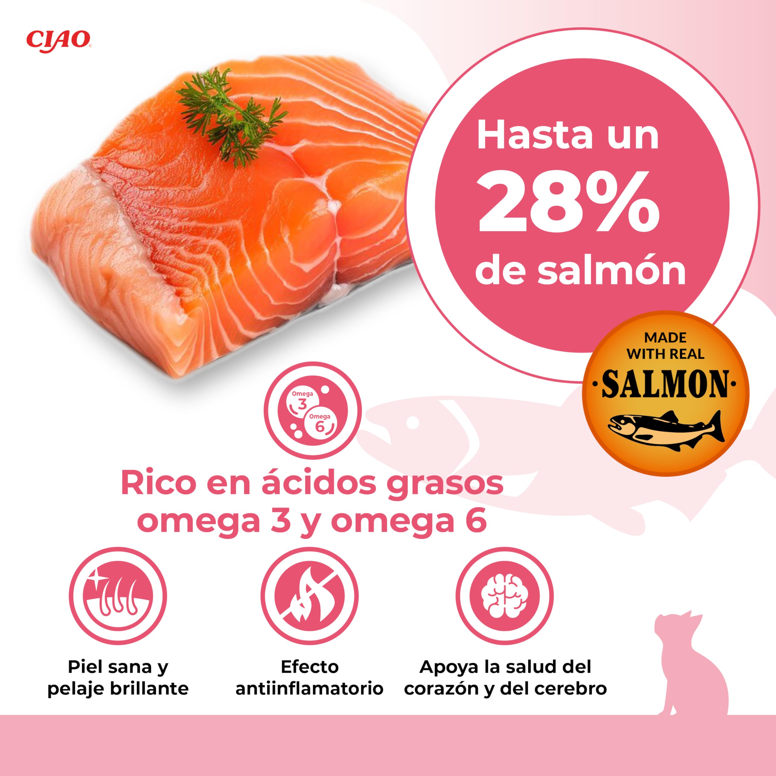 inaba-churu-cat-friandise-chat-saumon-thon-vitamine-e image 3