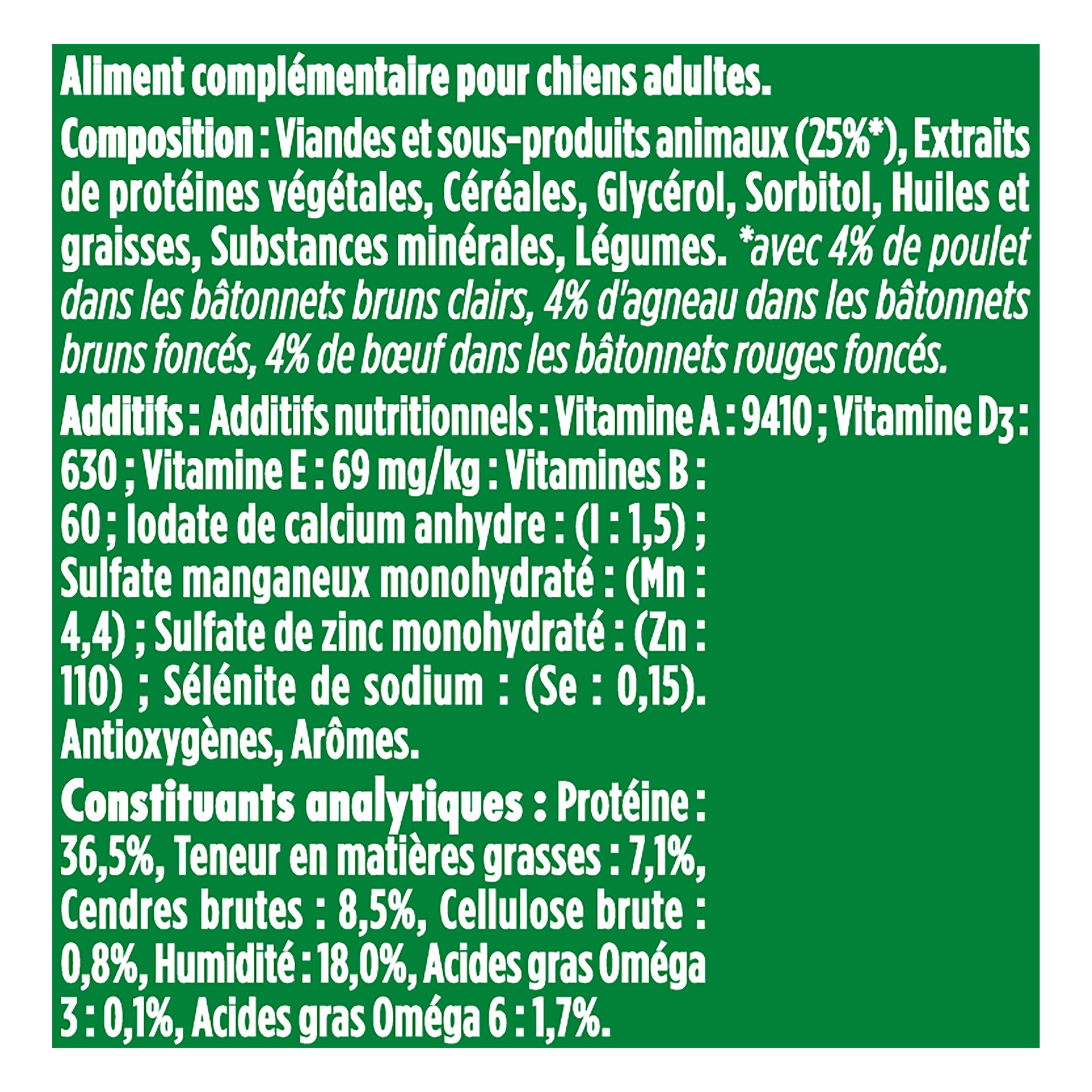fido-picnic-festival-friandises-chien-8x126g-b-uf-poulet-agneau image 6