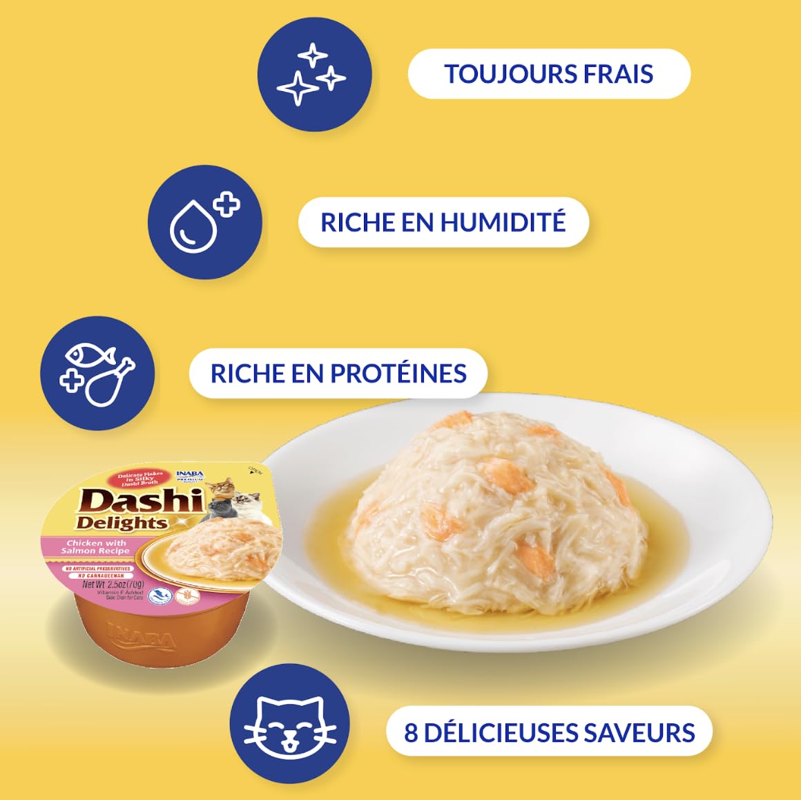 inaba-dashi-delights-p-t-e-chat-poulet-thon-saumon-70g image 3