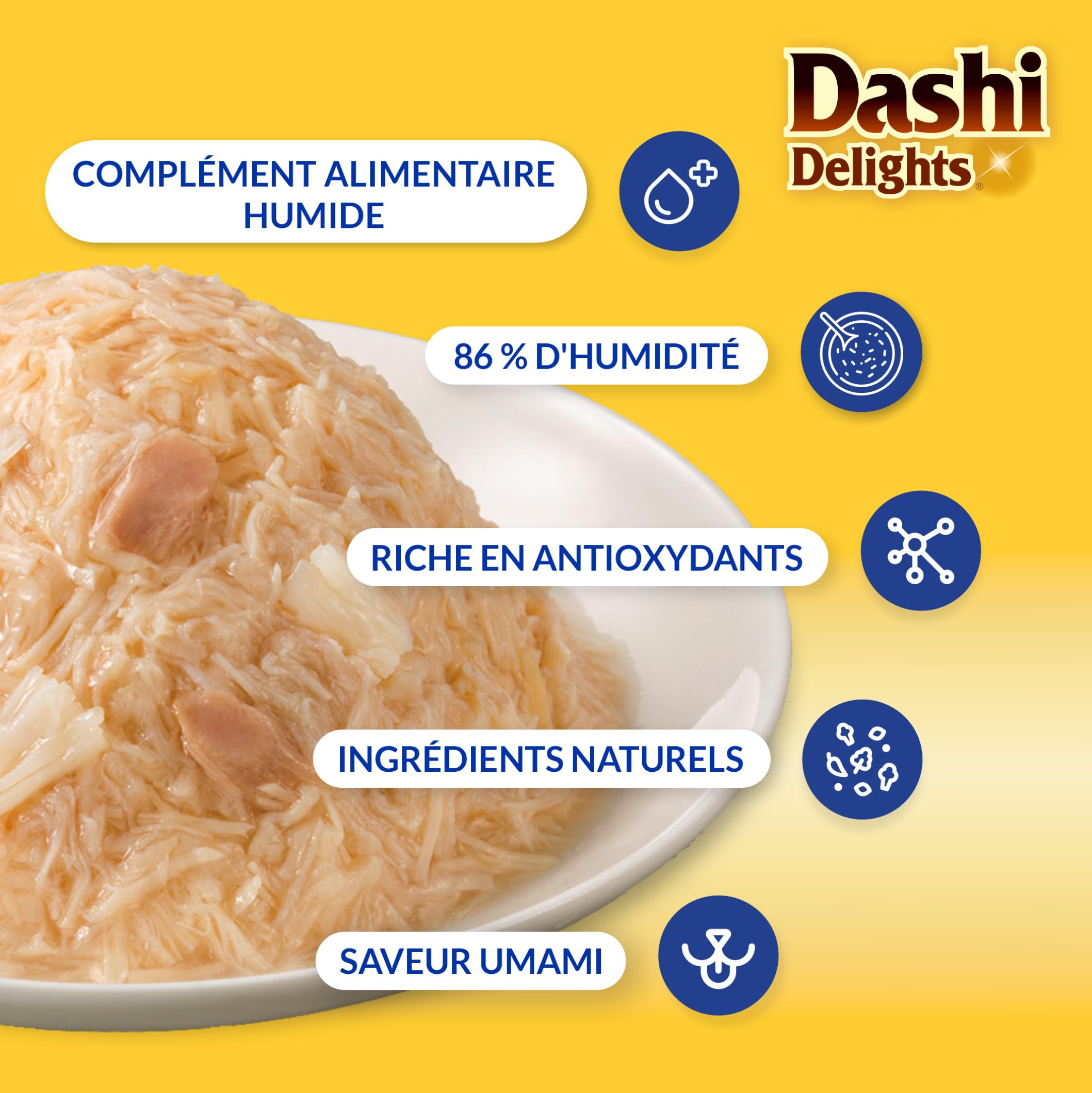 inaba-dashi-delights-flakes-soupe-chat-poulet-fromage-40g-umami image 3