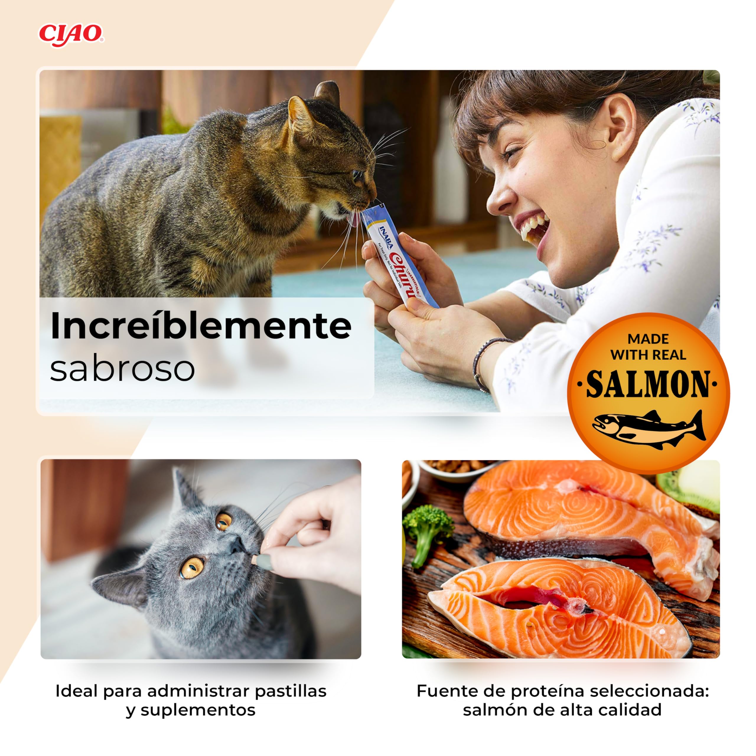 inaba-churu-cat-friandise-chat-saumon-thon-vitamine-e image 5