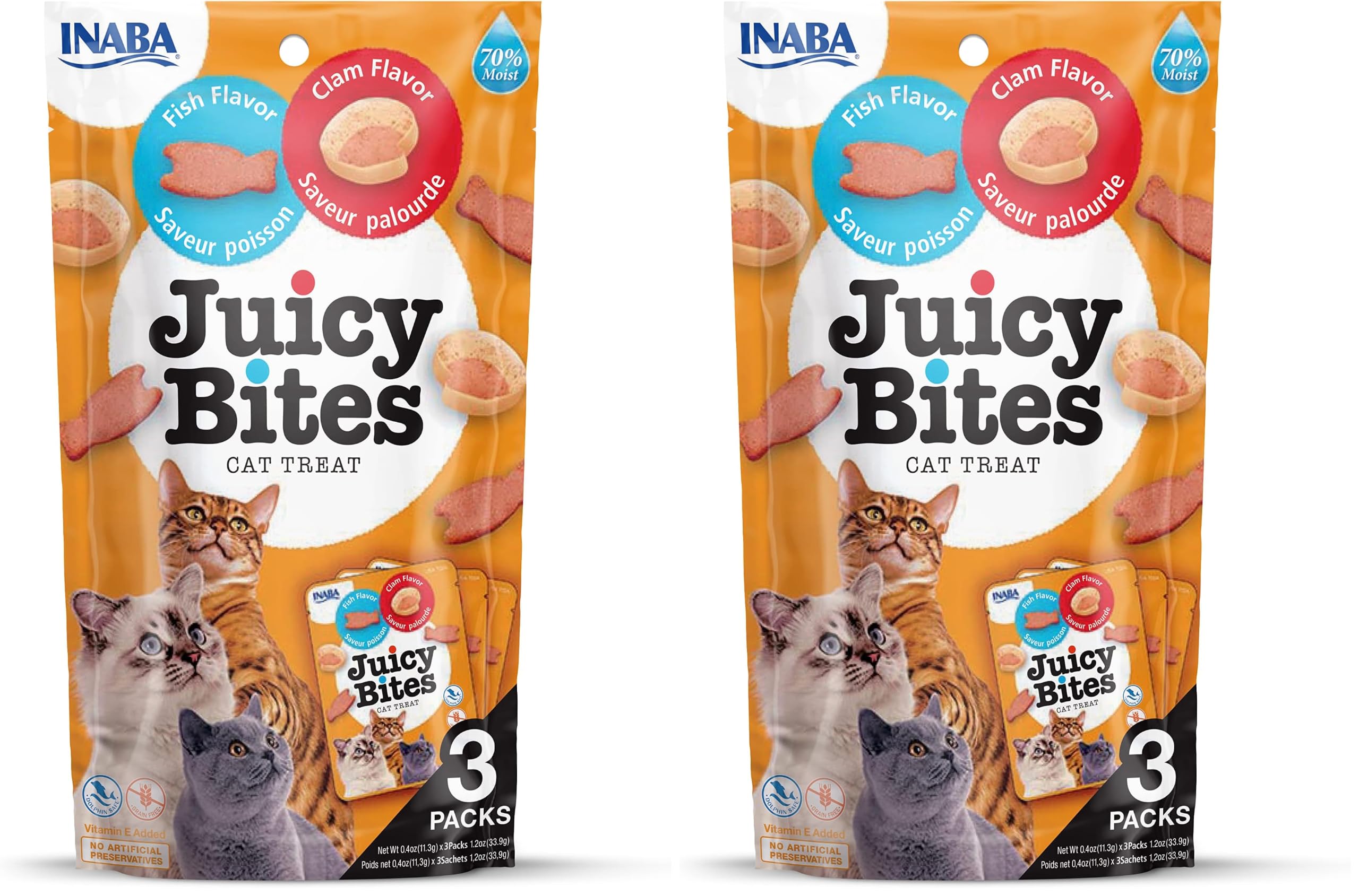 inaba-juicy-bites-bouch-es-chat-poisson-palourde-18x11-3g-203g image 5