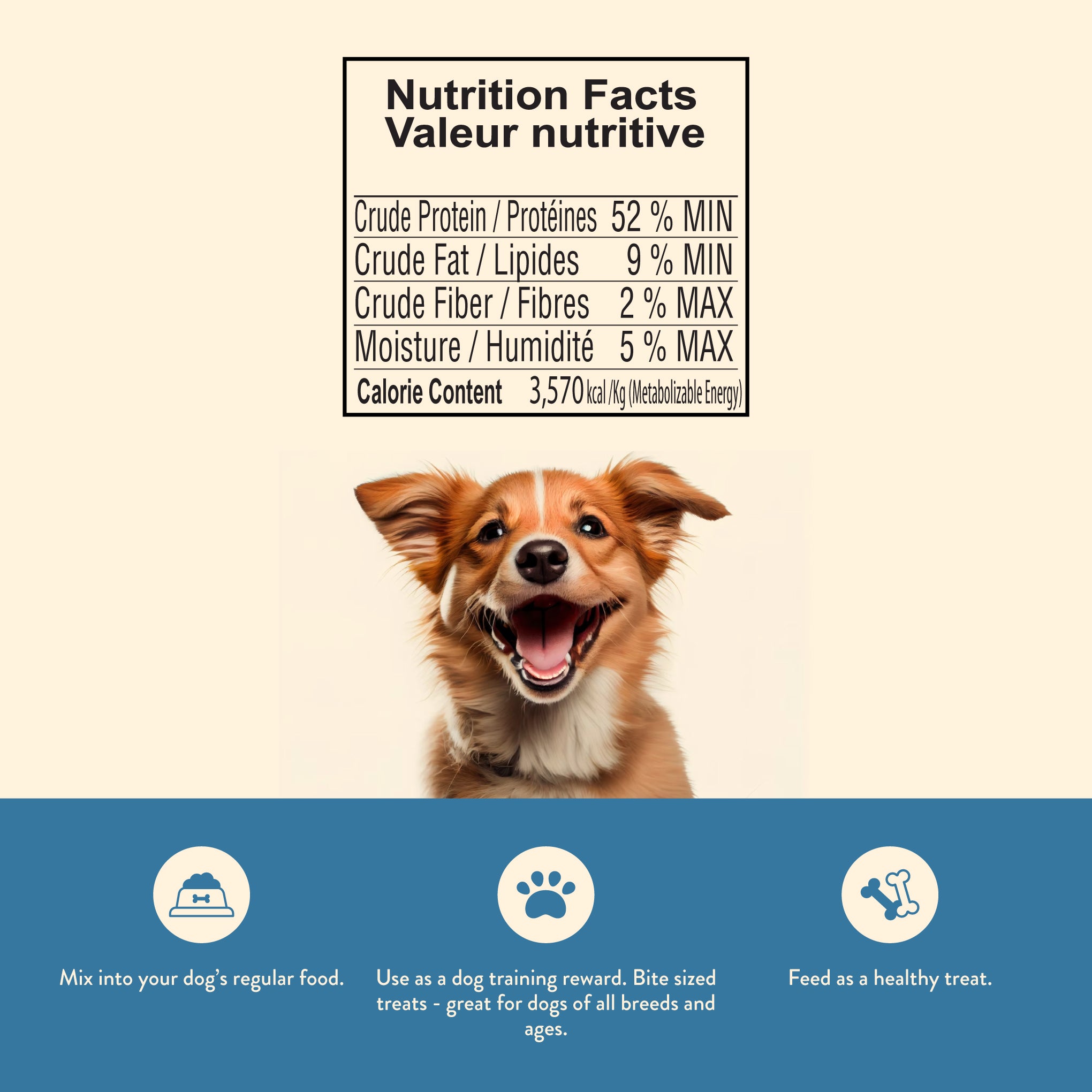 benny-bully-s-nutrimix-friandise-chien-foie-b-uf-58-g image 4