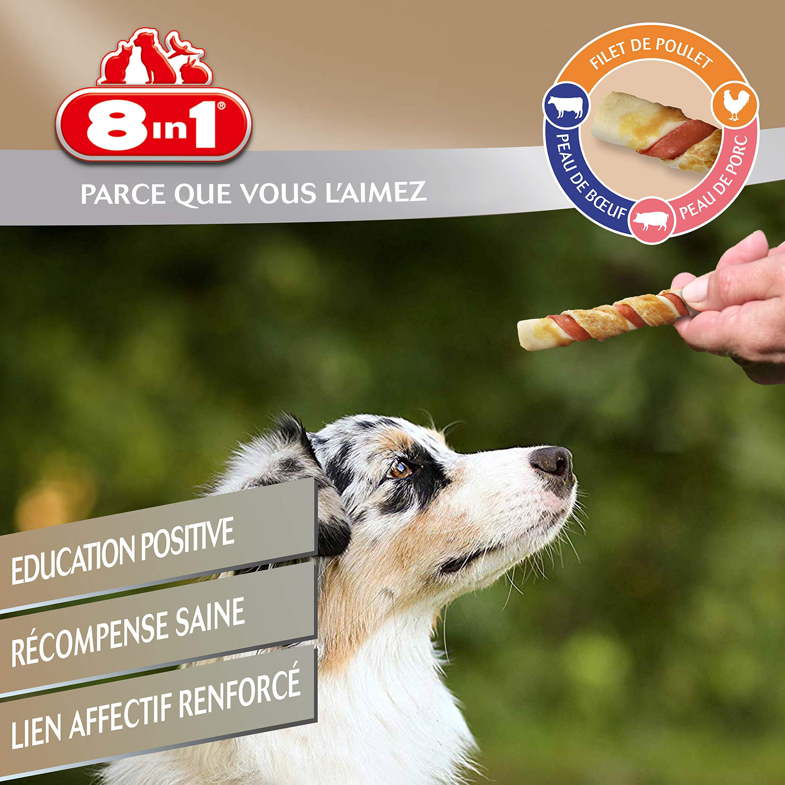 8in1-flavours-triple-flavour-rolls-rouleaux-chien-poulet-113ml image 4