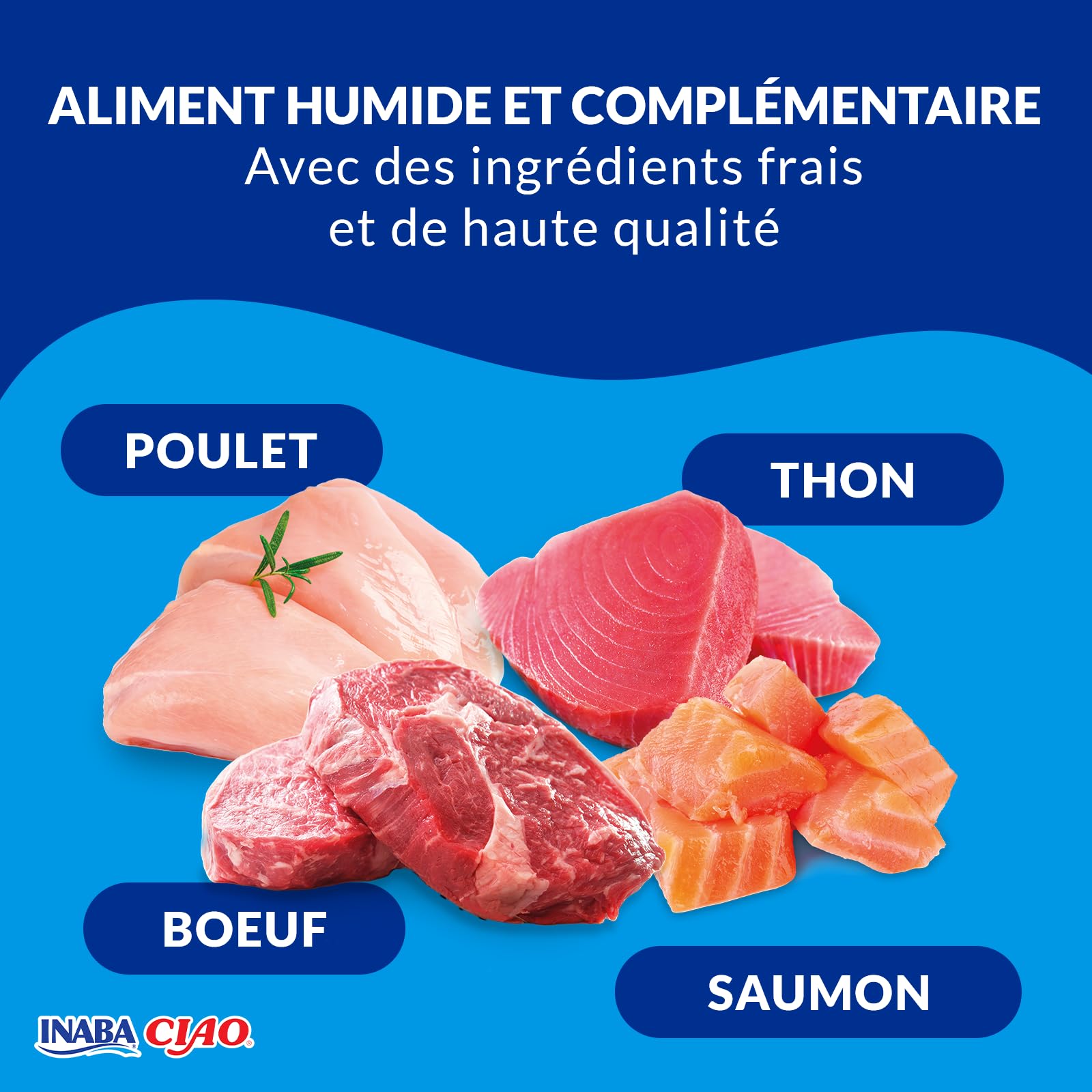 inaba-ciao-bisque-pur-e-chat-vari-t-poulet-b-uf-thon-10x40g image 4