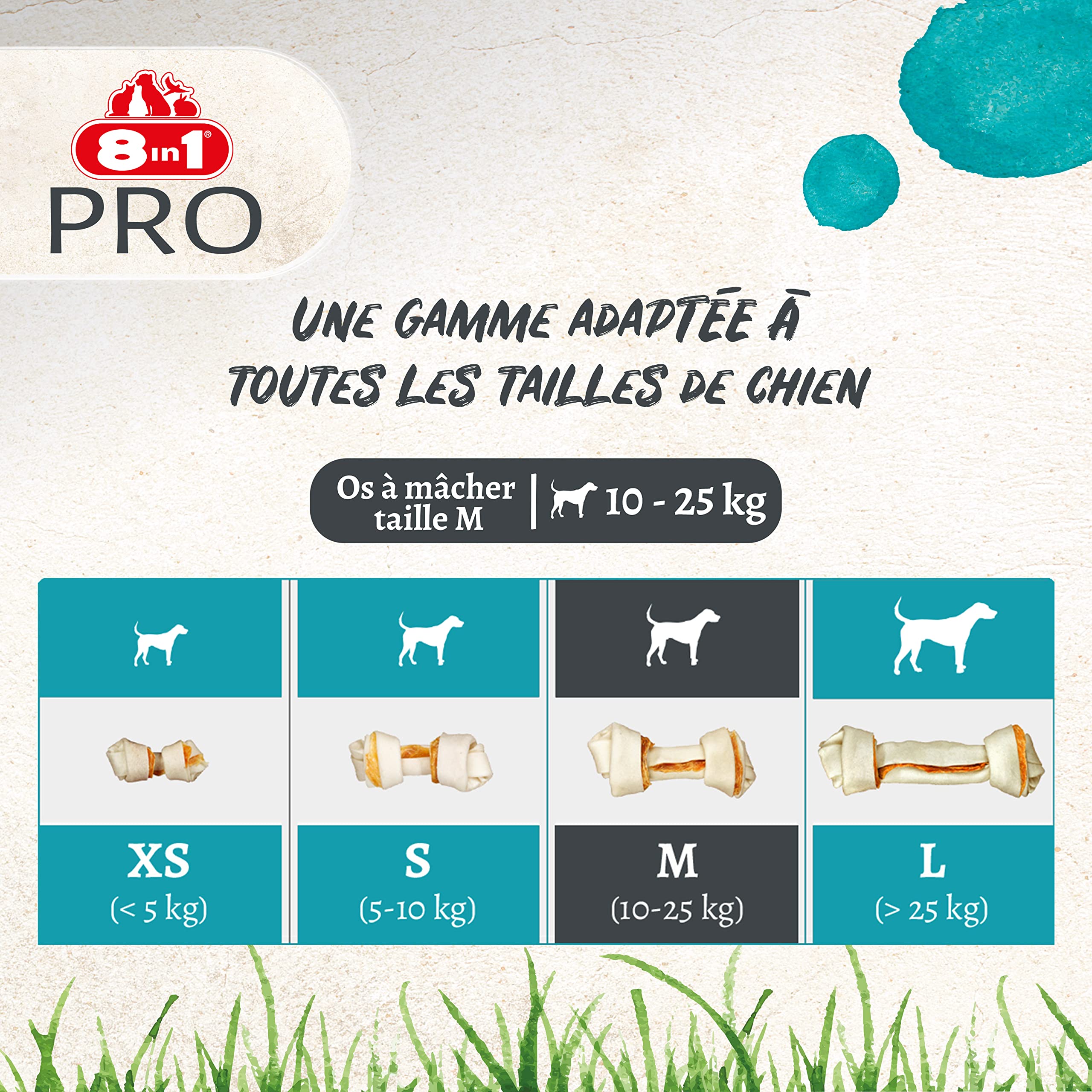 8in1-pro-dental-os-min-raux-chien-m-1-pi-ce image 6