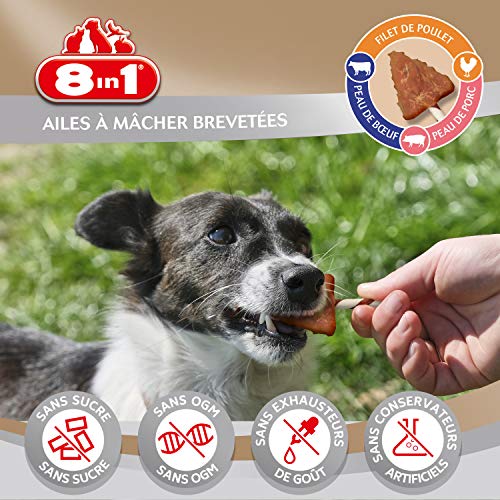 8in1-triple-flavour-wings-os-m-cher-chien-113g-poulet image 8